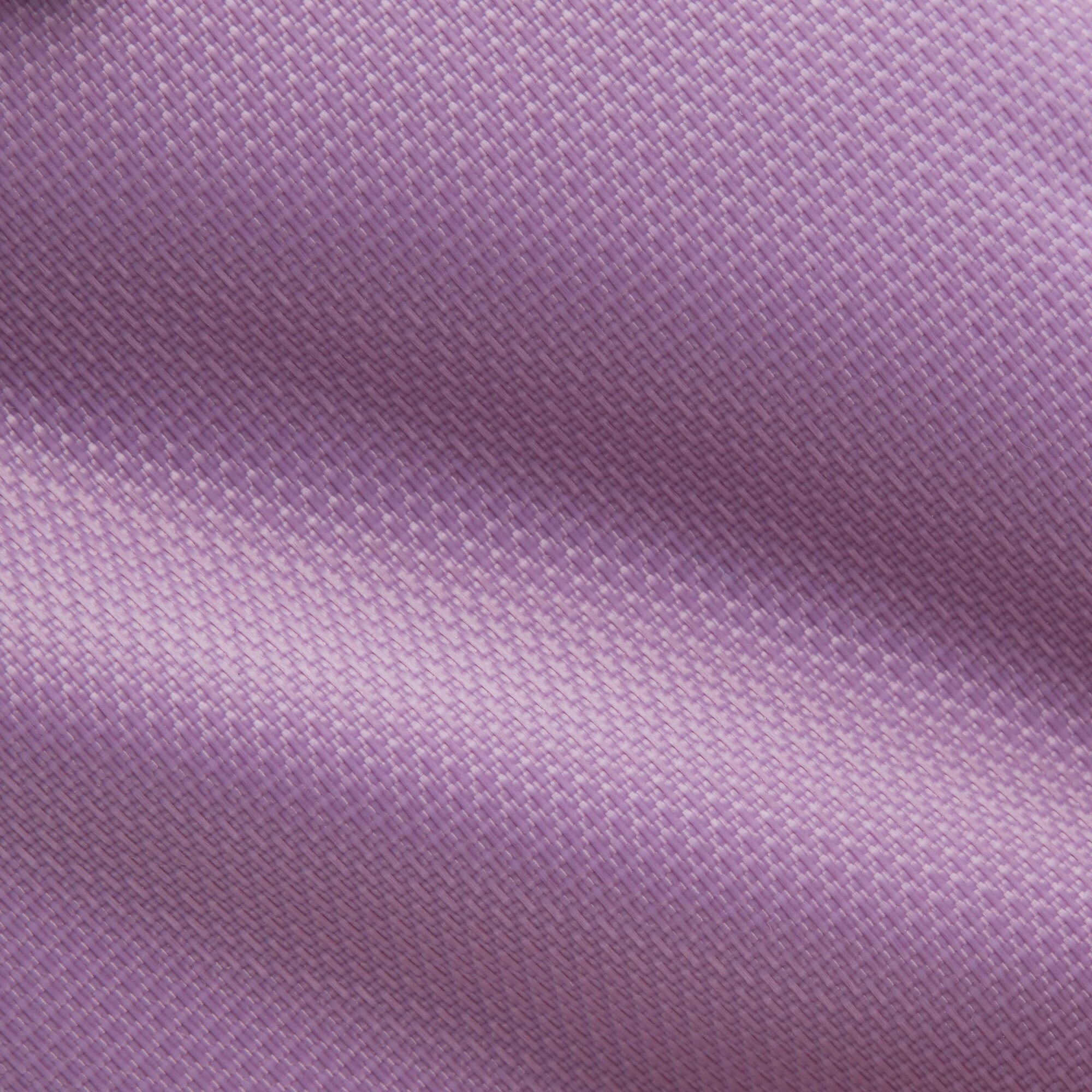 Zoom image