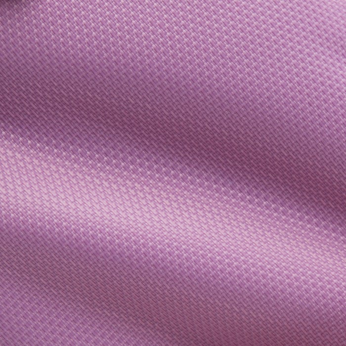 Nike Heritage image number 7 Nike Heritage image number 7