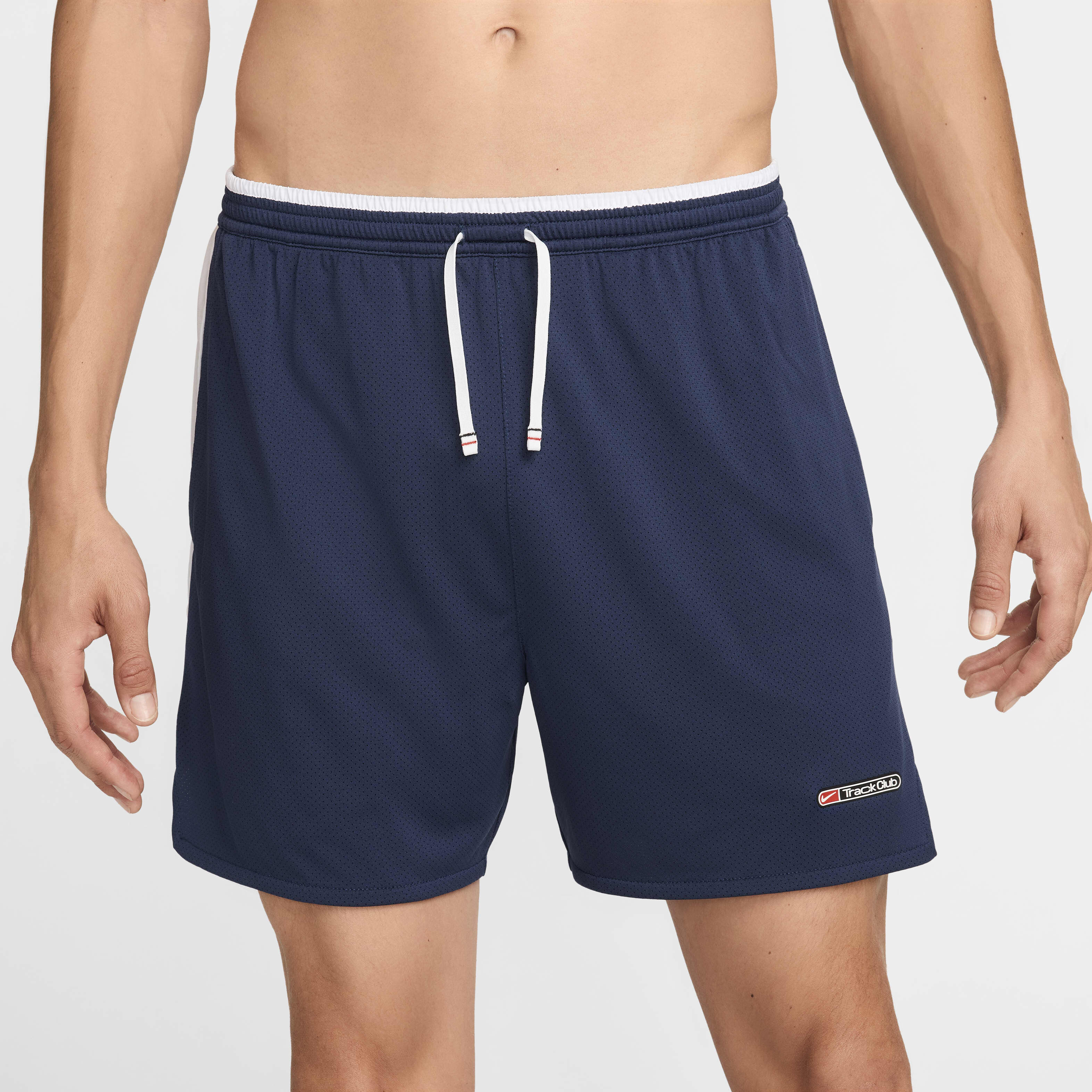 Nike Track Club image number 1