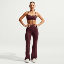 Nike Zenvy