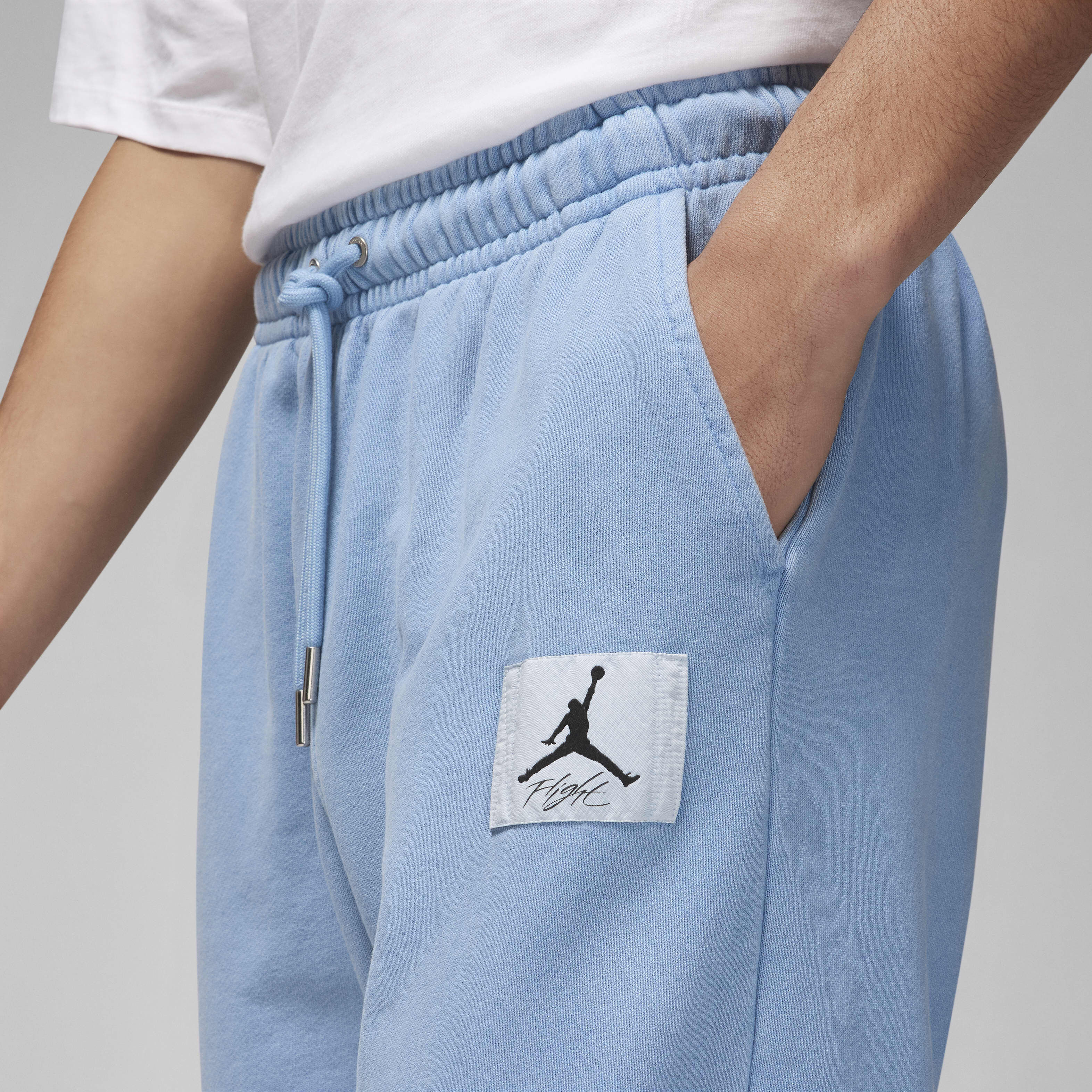 Jordan Flight Fleece image number 2