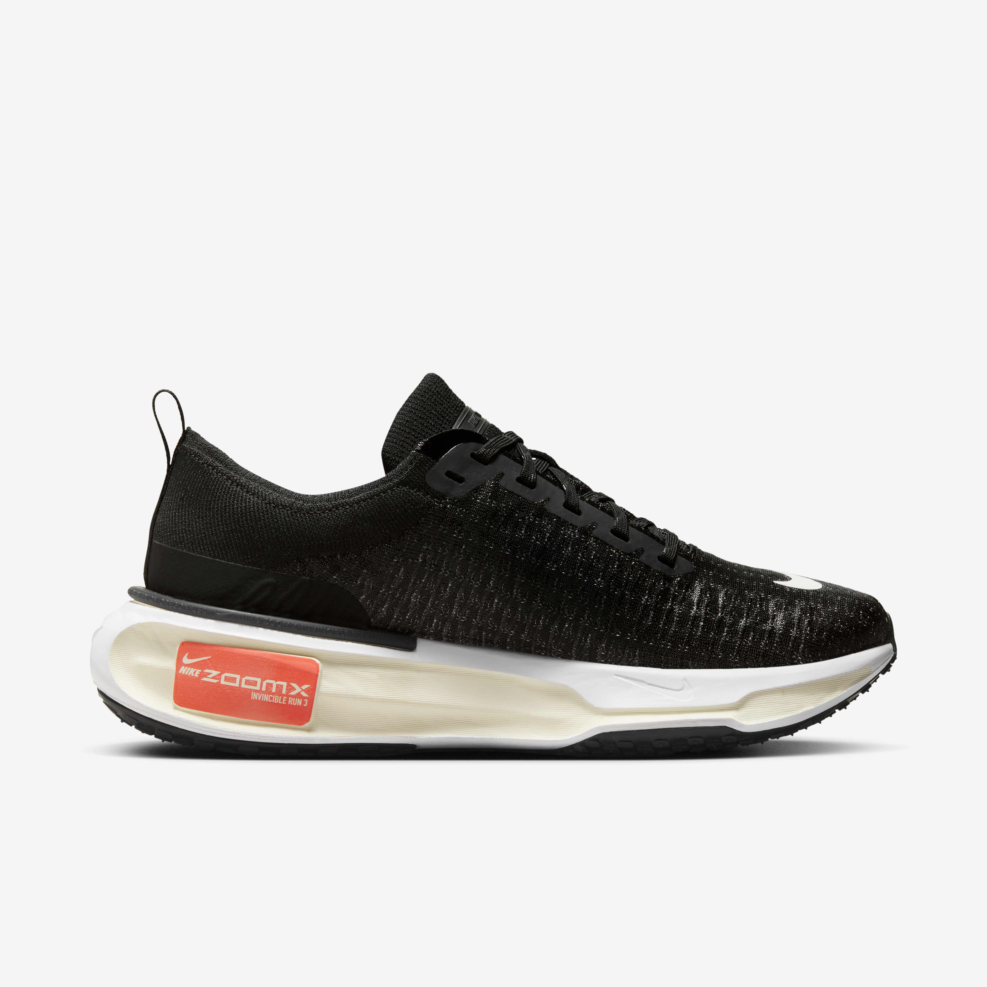 Nike extra wide sneakers online