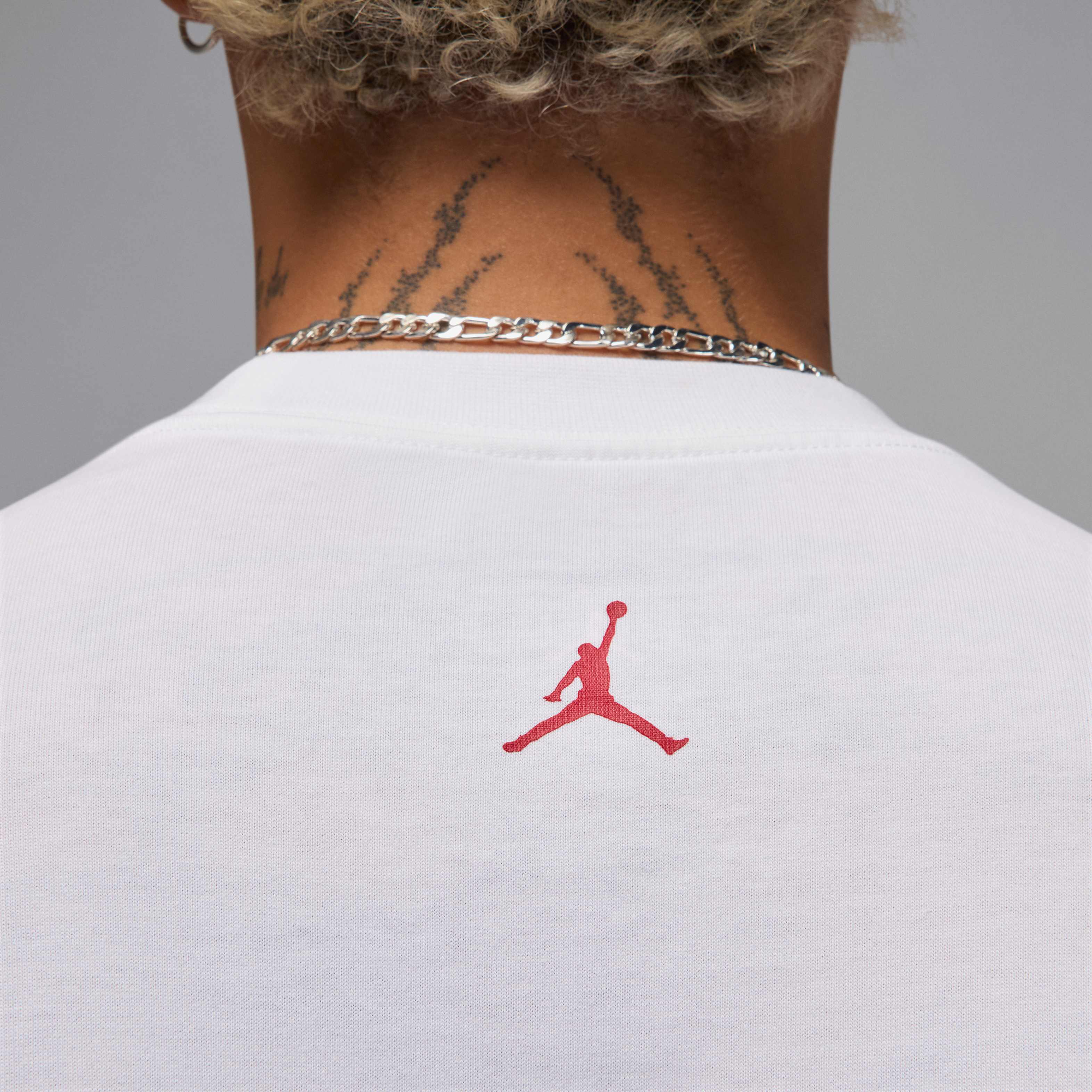 Zoom image