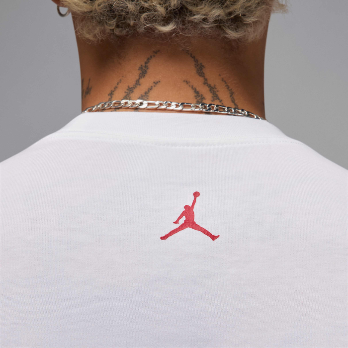 Jordan Brand image number 4 Jordan Brand image number 4