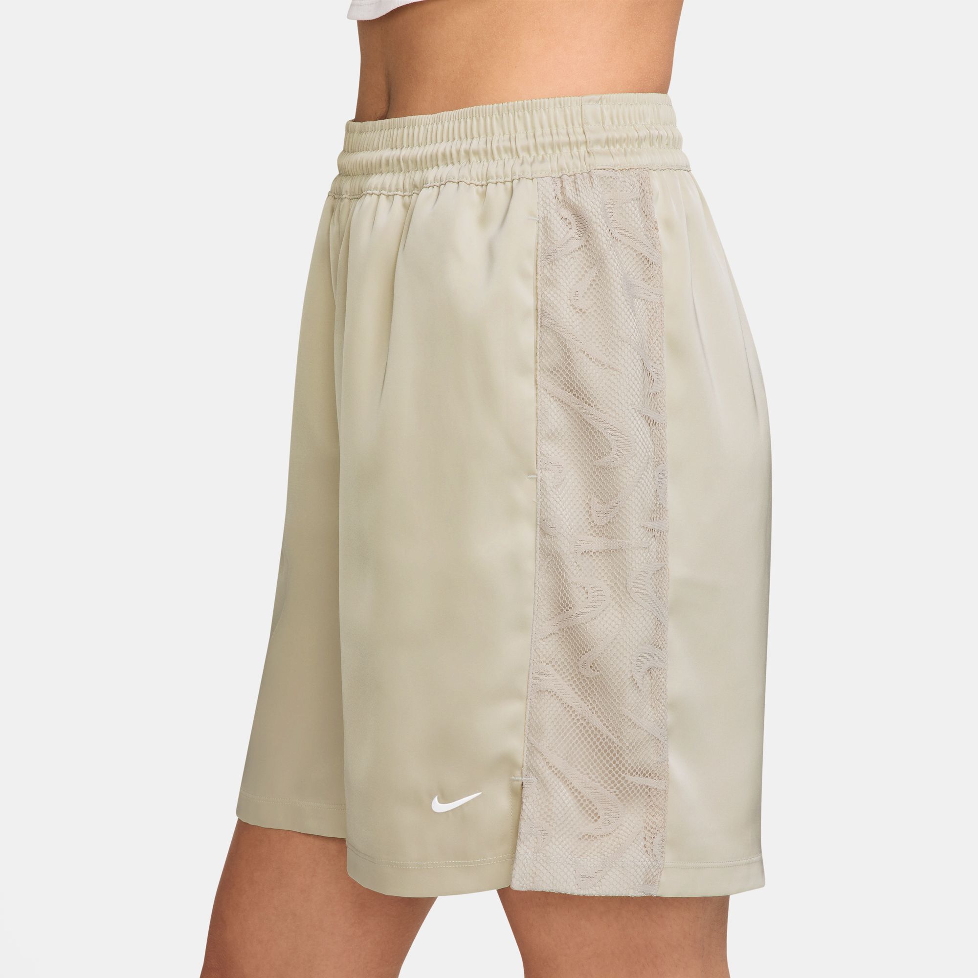 Zoom image