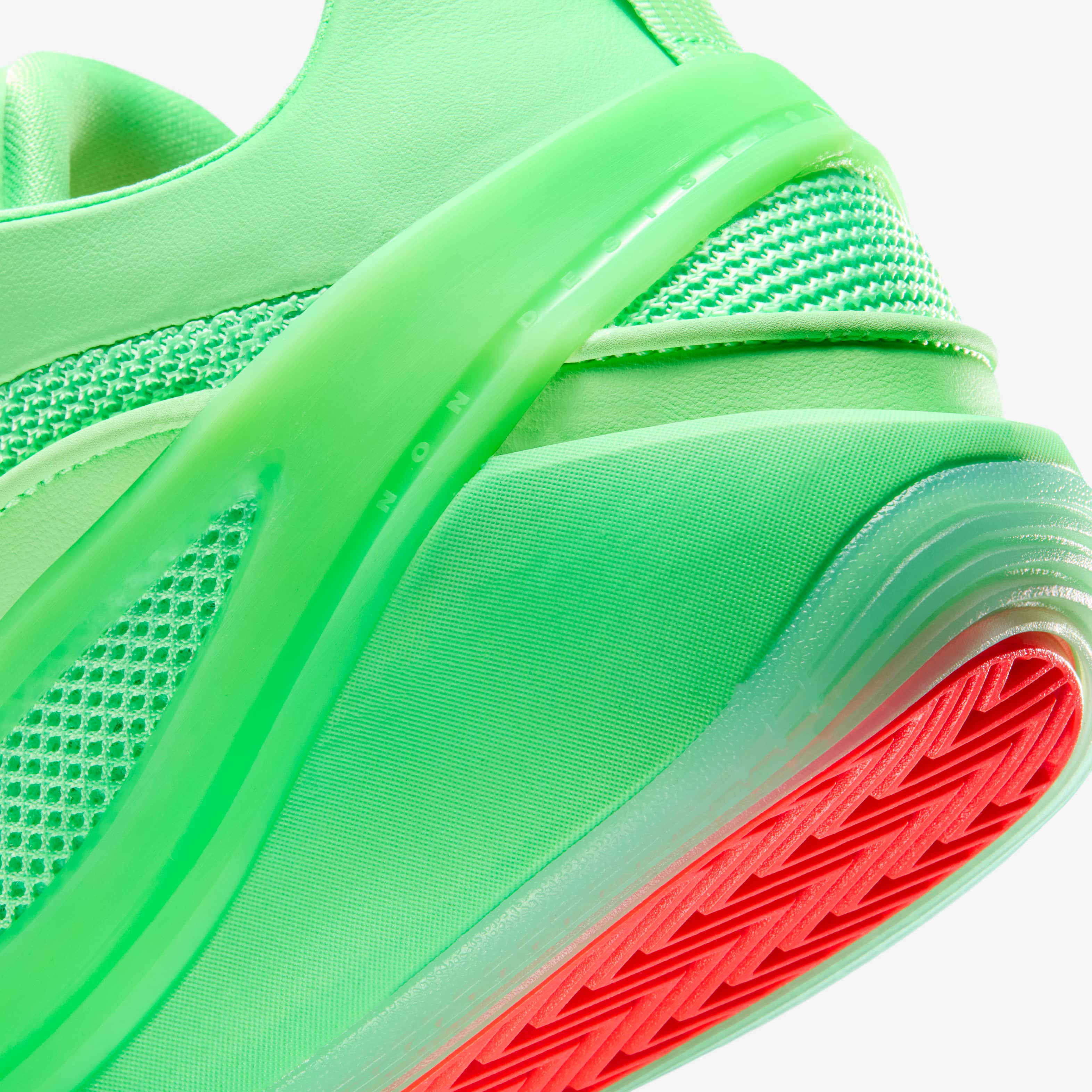 Luka Doncic Luka 5 image number 7