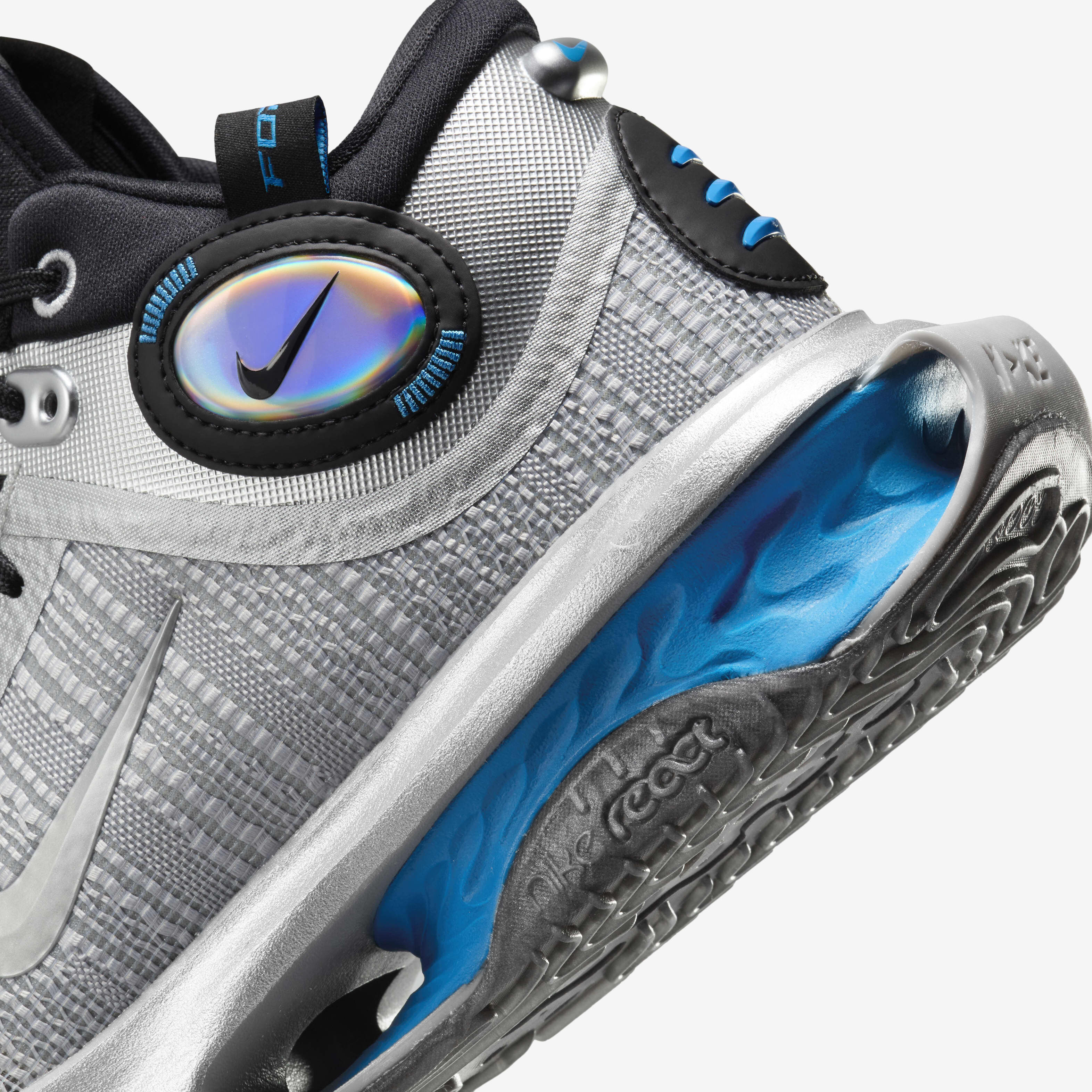 Nike G.T. Jump 2 ASW image number 7