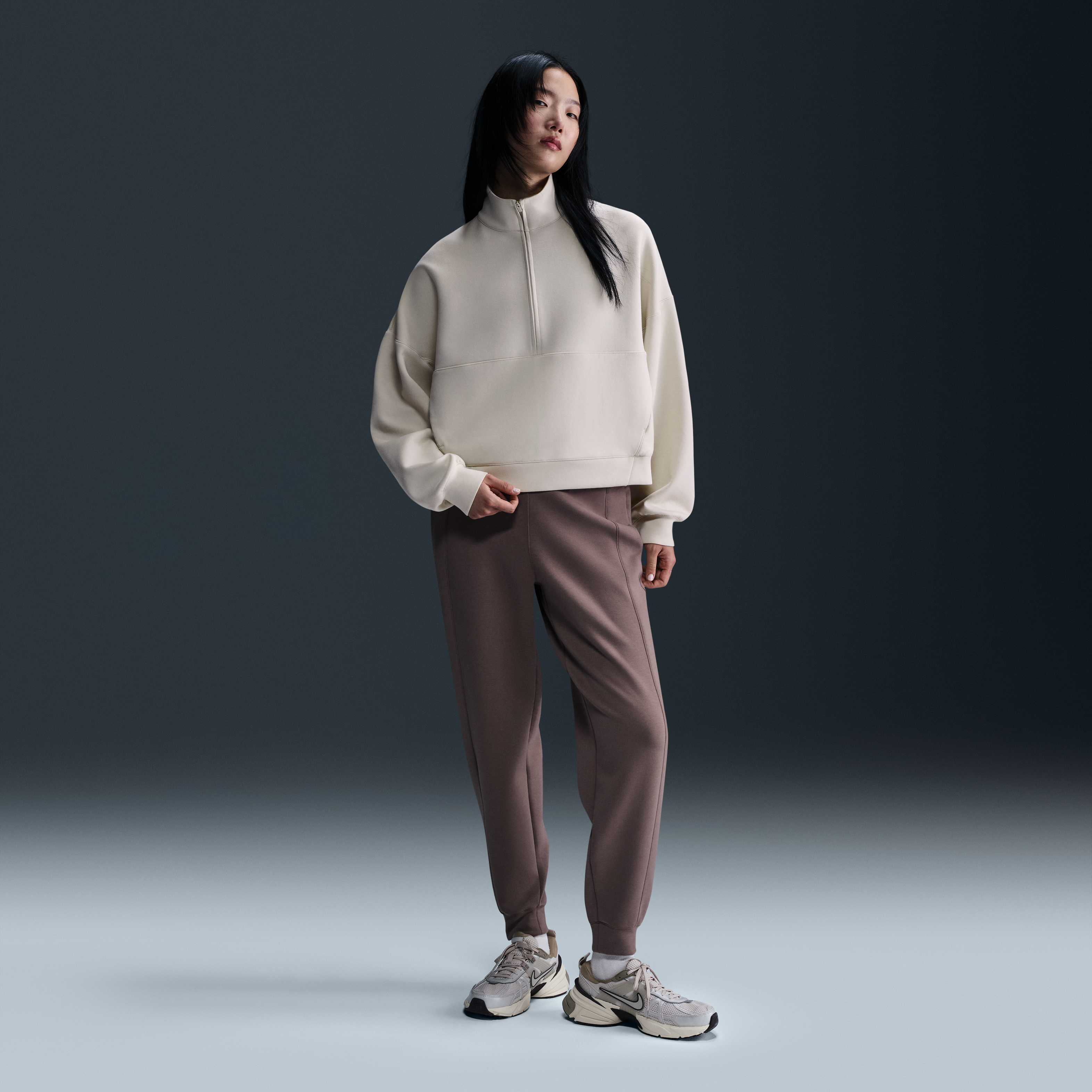 Nike 24.7 ImpossiblySoft image number 3