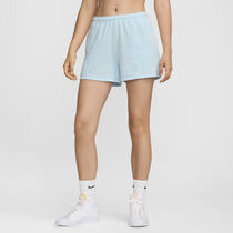 Nike Sportswear Chill Terry