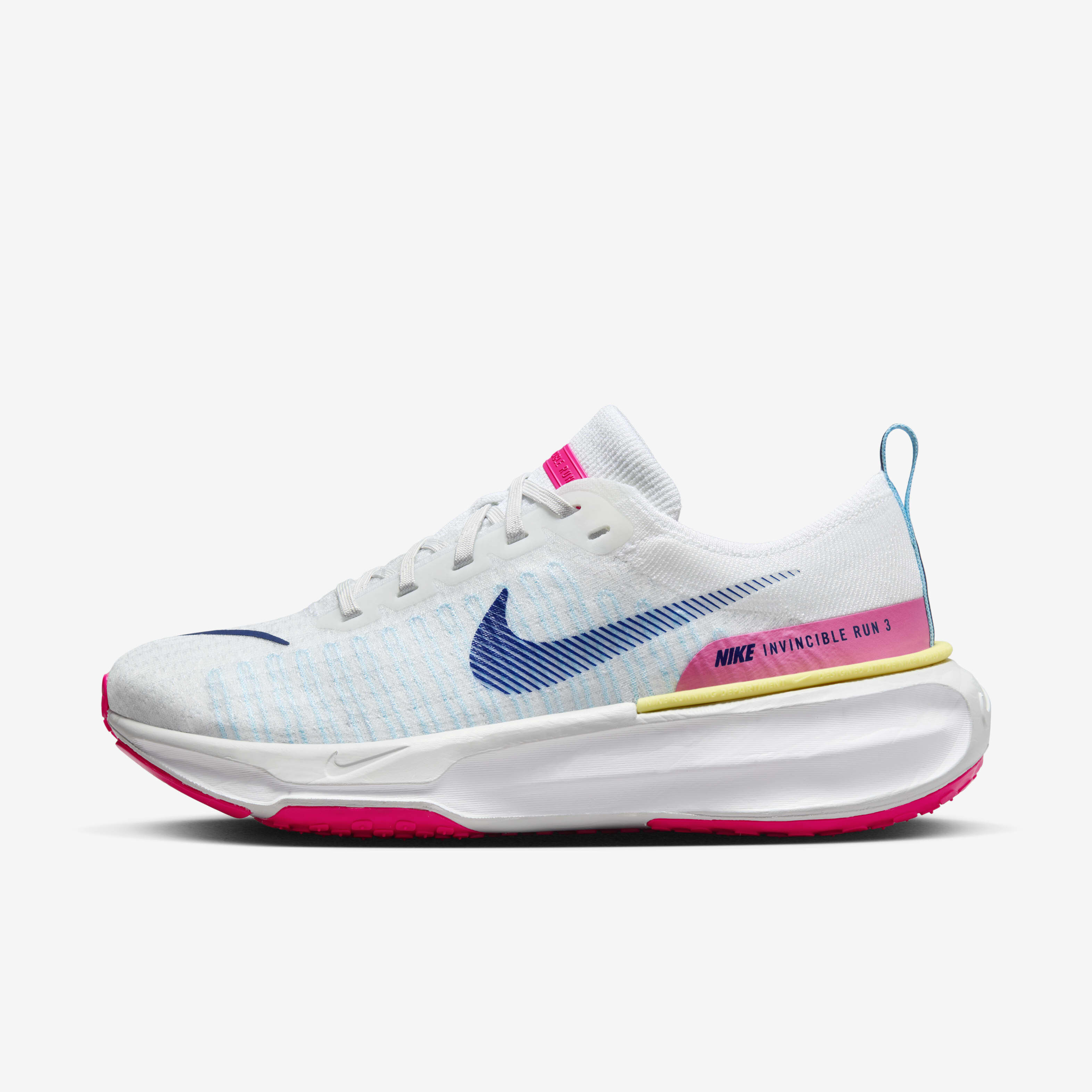 Nike free run 3. v2 hot sale