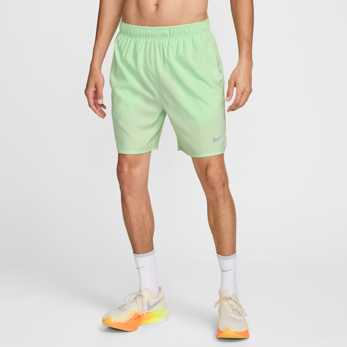 Nike Challenger image number 0 Nike Challenger image number 0