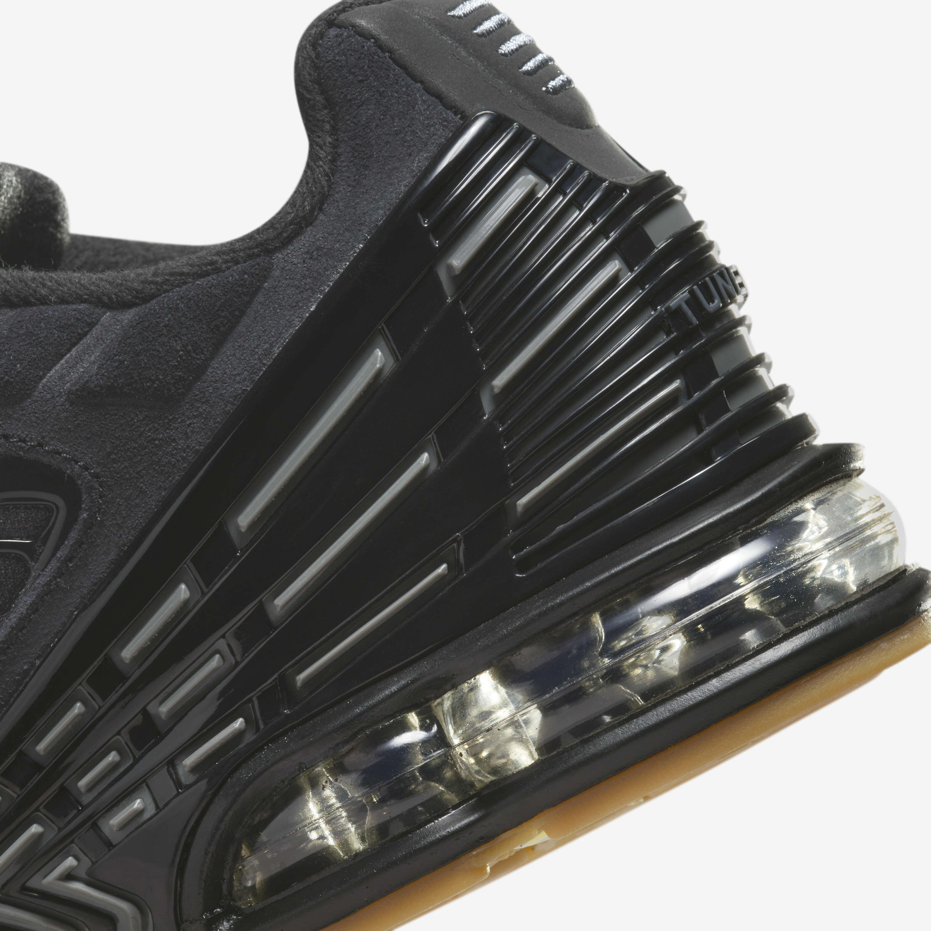 Nike Air Max Plus 3 image number 7