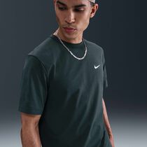 Nike Hyverse