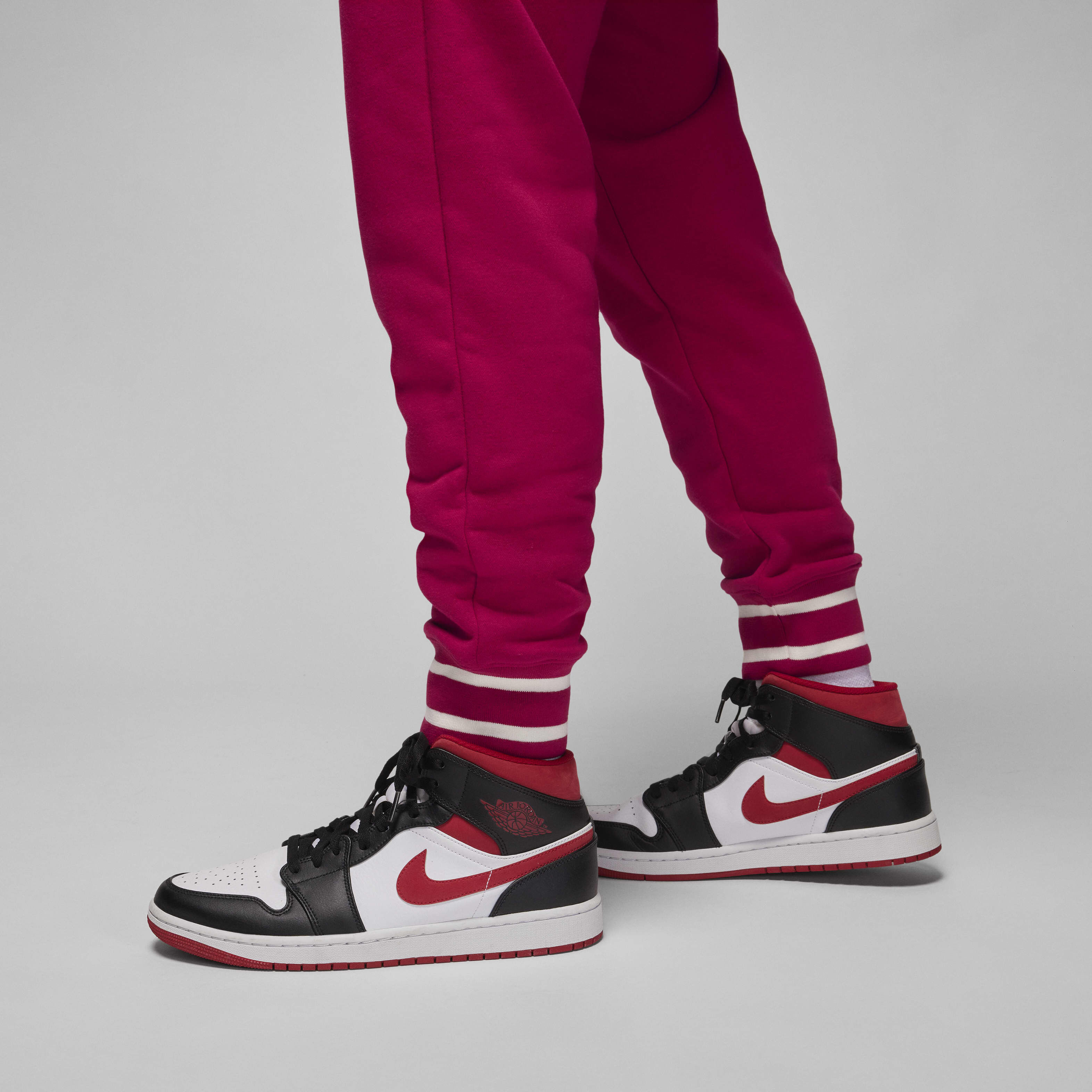 Jordan Flight MVP image number 4