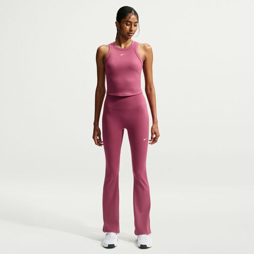 Nike One