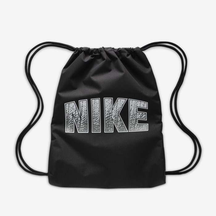 Nike image number 1 Nike image number 1