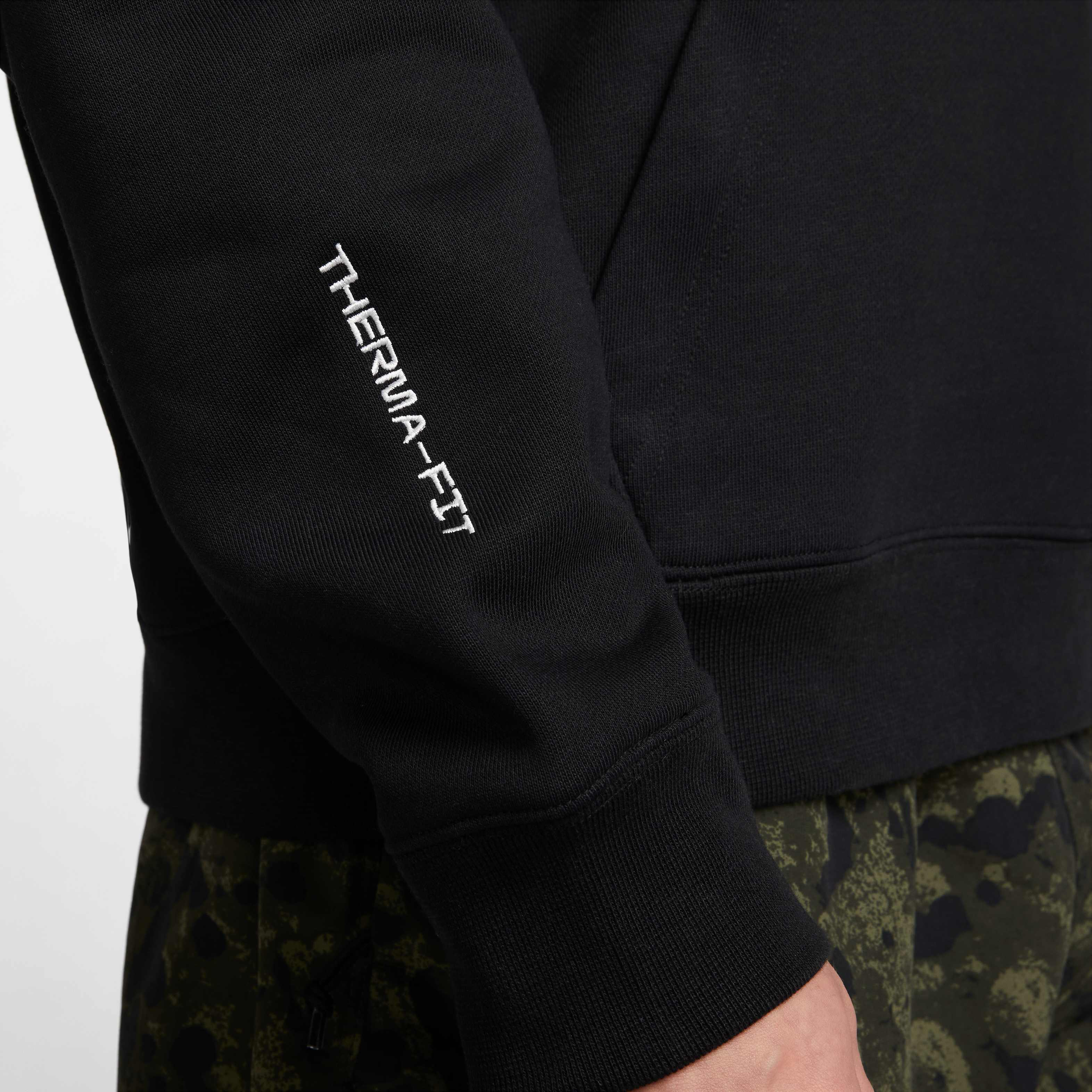 نايكي ACG ثيرما-فت image number 6