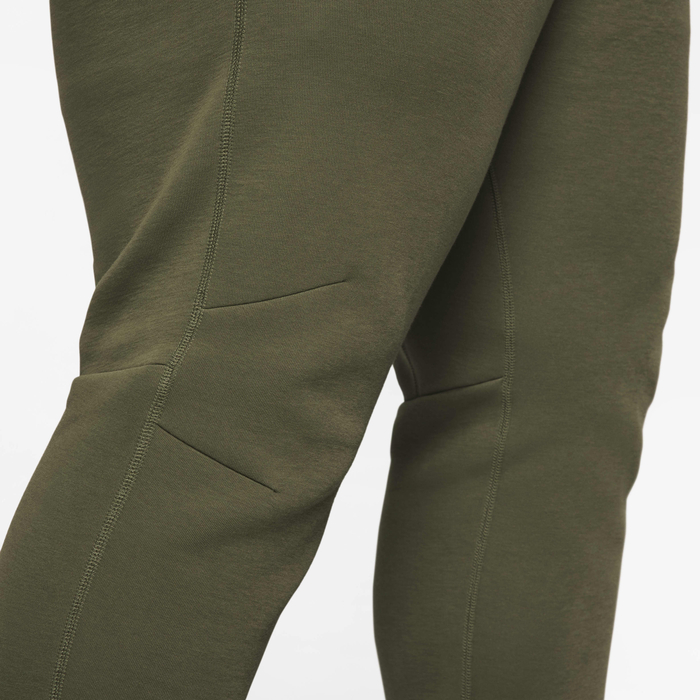 Nike Sportswear Tech Fleece image number 15 Nike Sportswear Tech Fleece image number 15