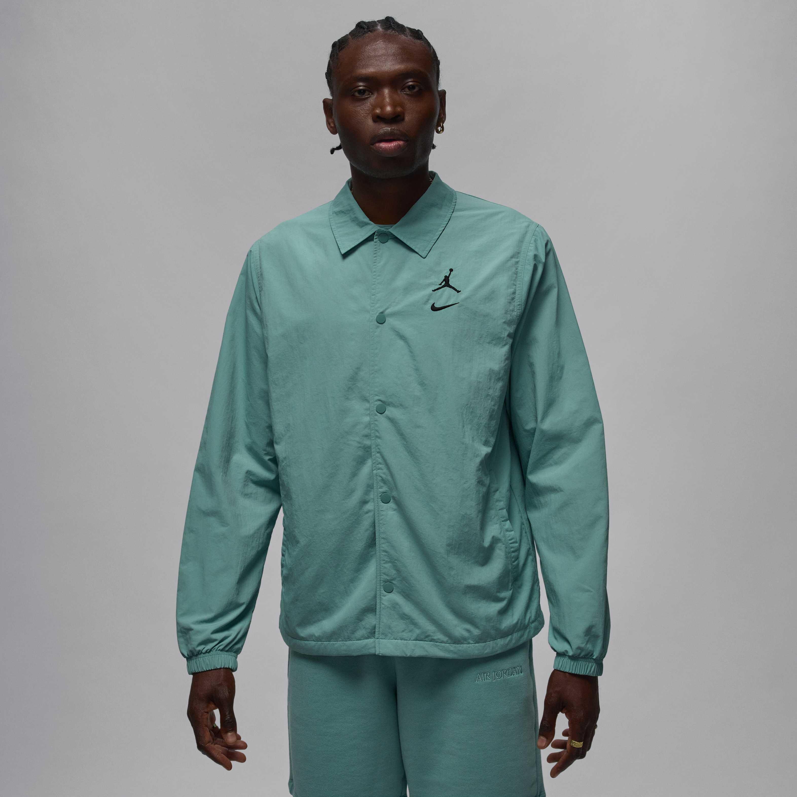 جوردن ام في بي image number 0