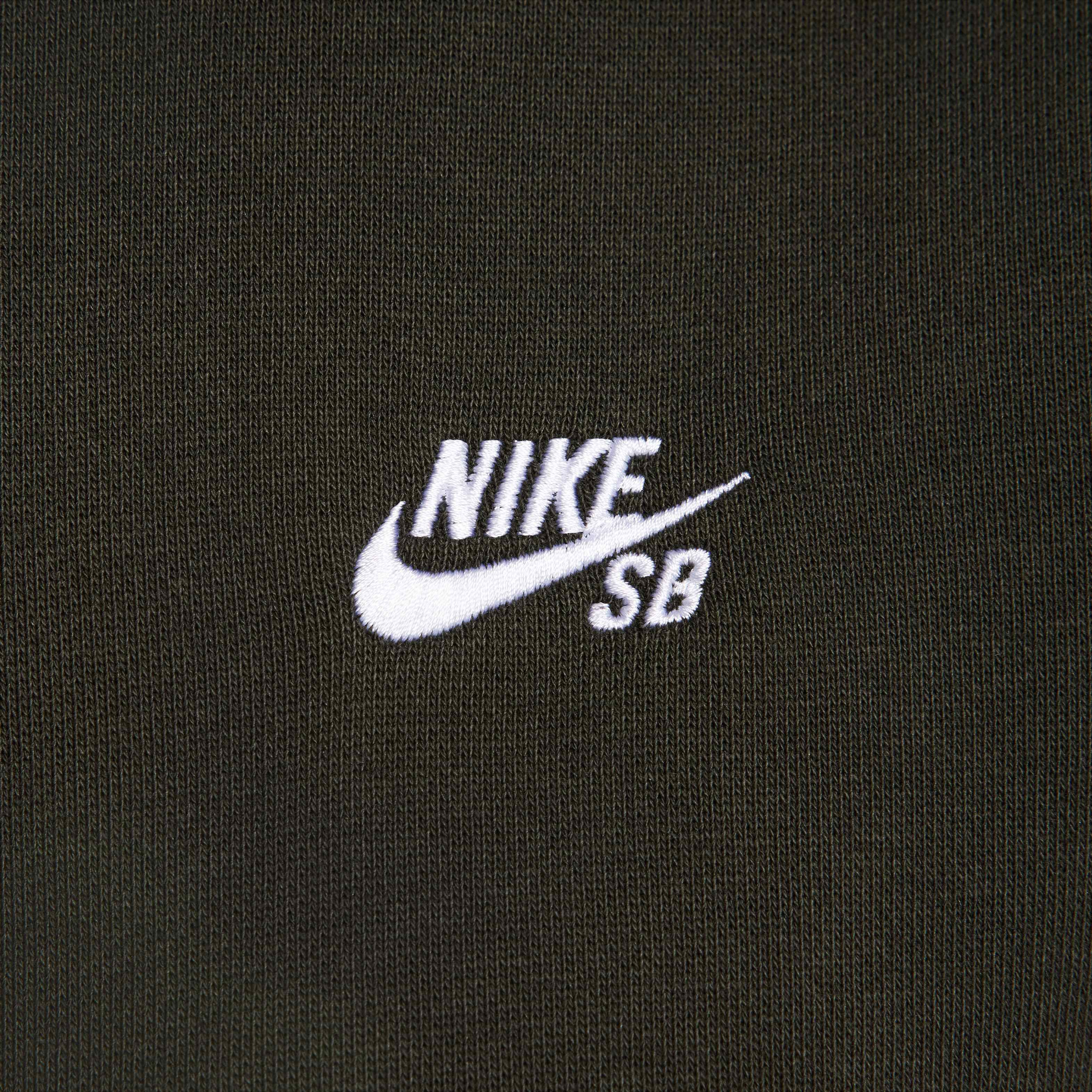 Nike SB image number 3