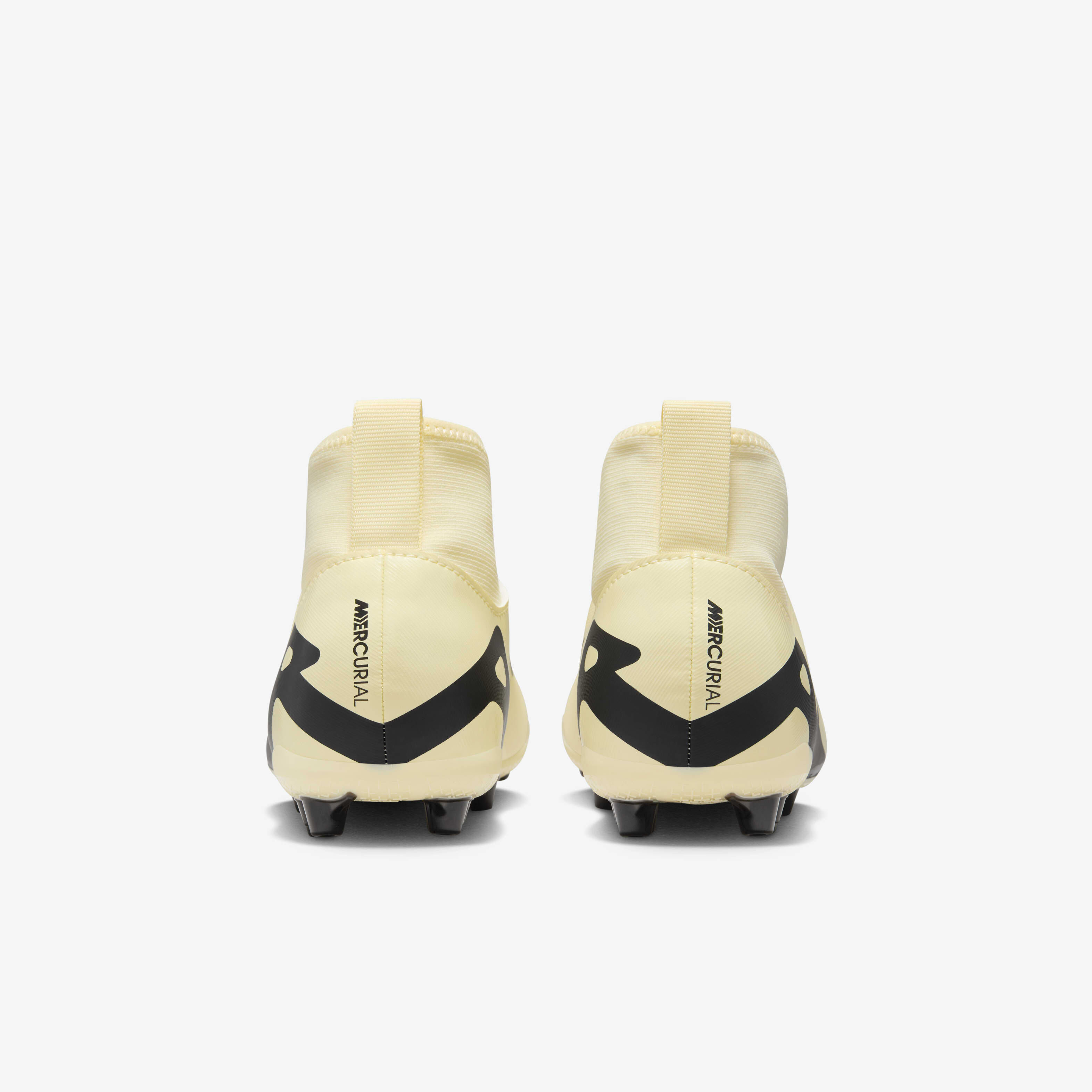Nike mercurial artificial grass shop