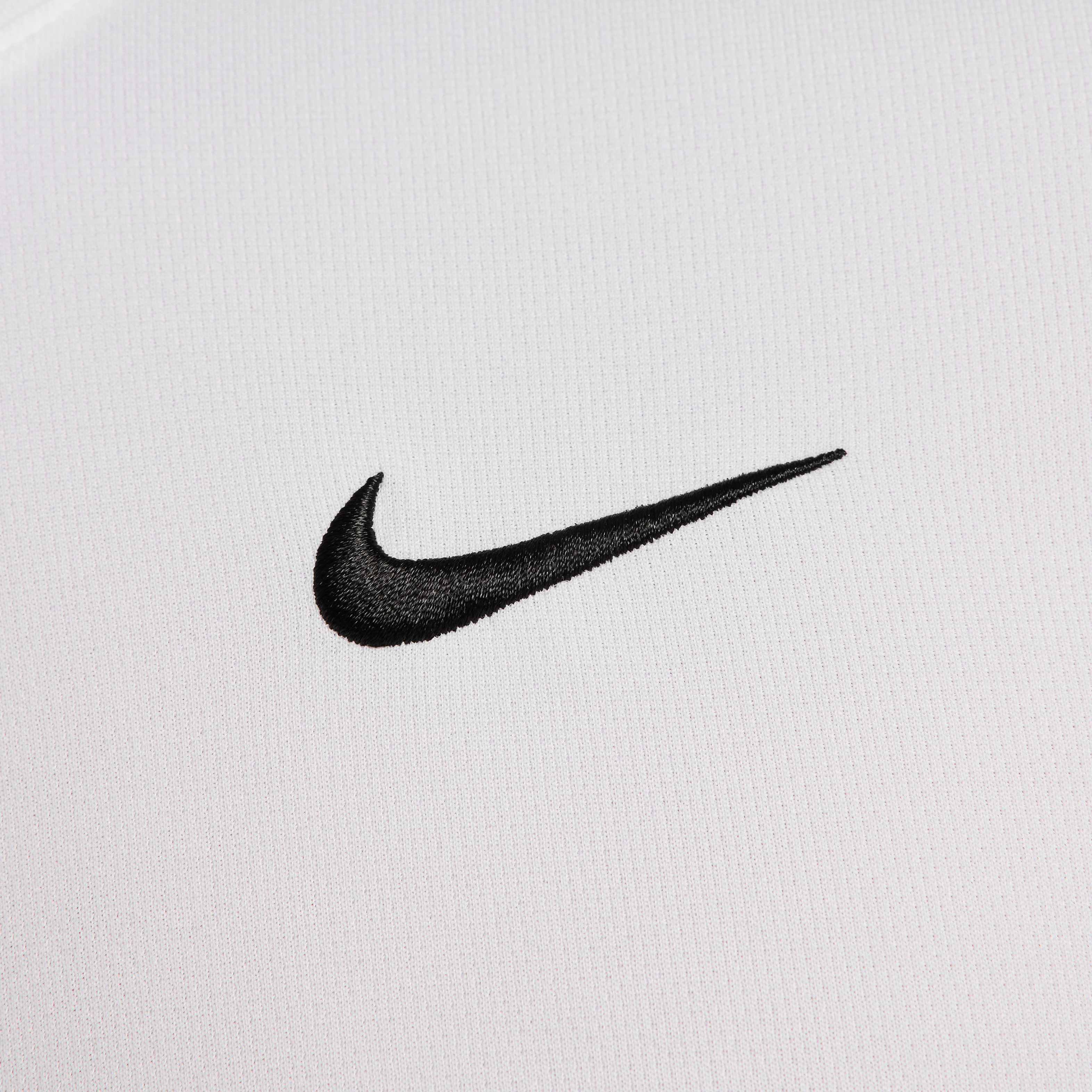 NikeCourt Victory image number 3