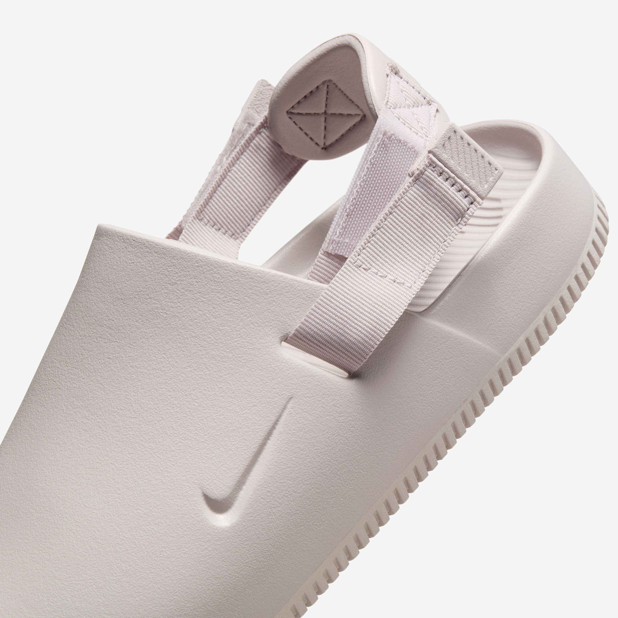 Zoom image
