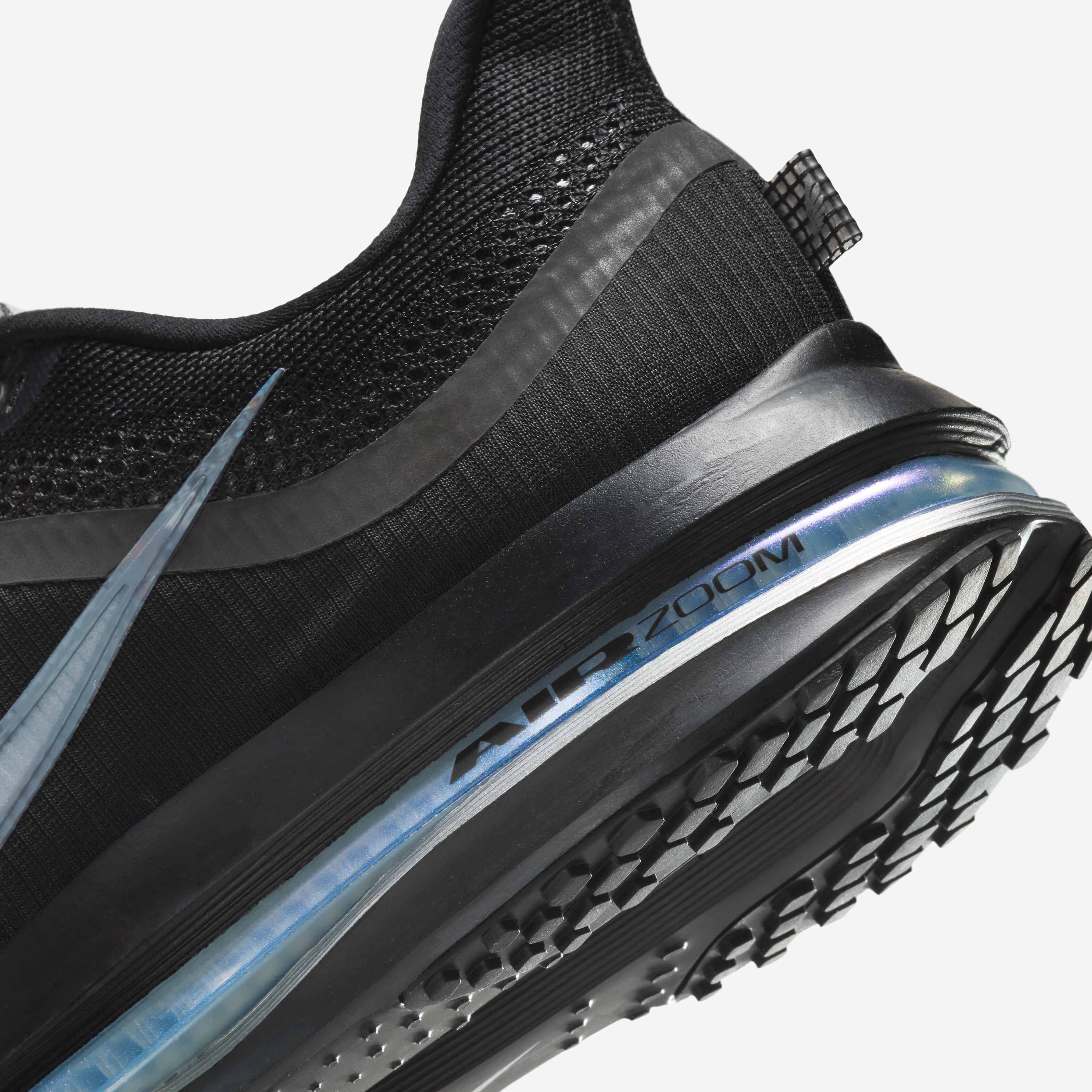 Nike Pegasus Premium image number 7