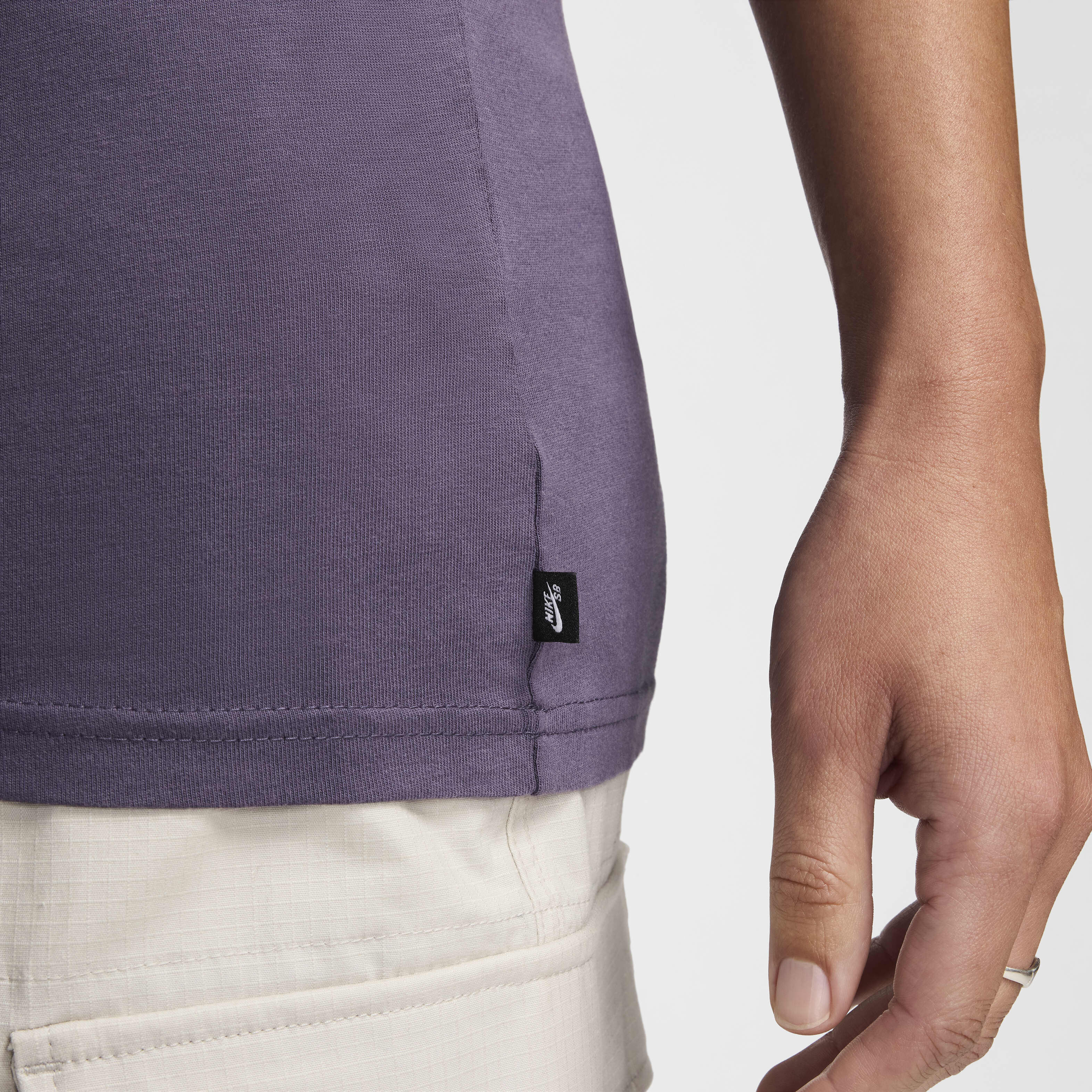 نايكي اس بي image number 4