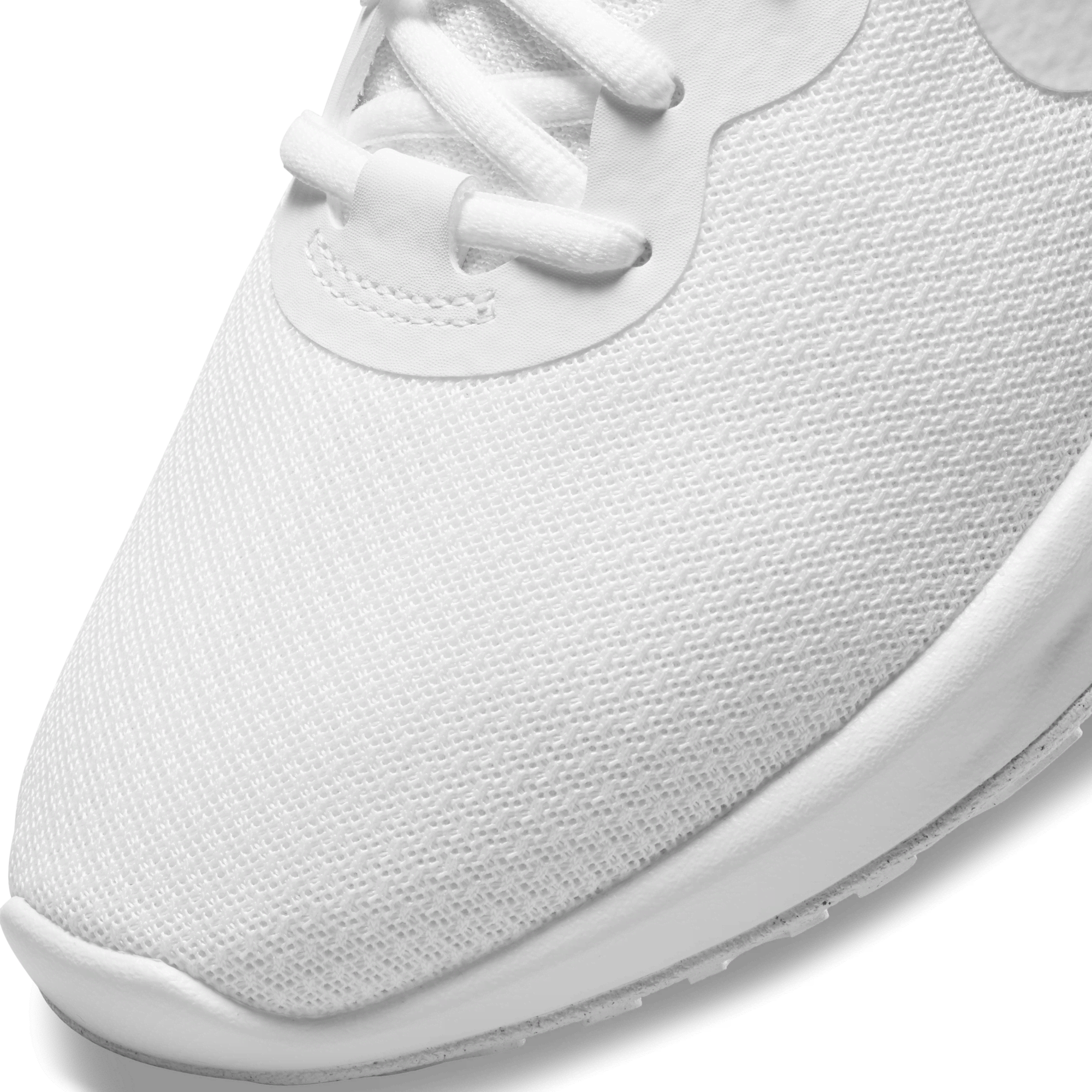 Nike air max zero bianche clearance