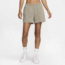 Nike Sportswear Chill Terry