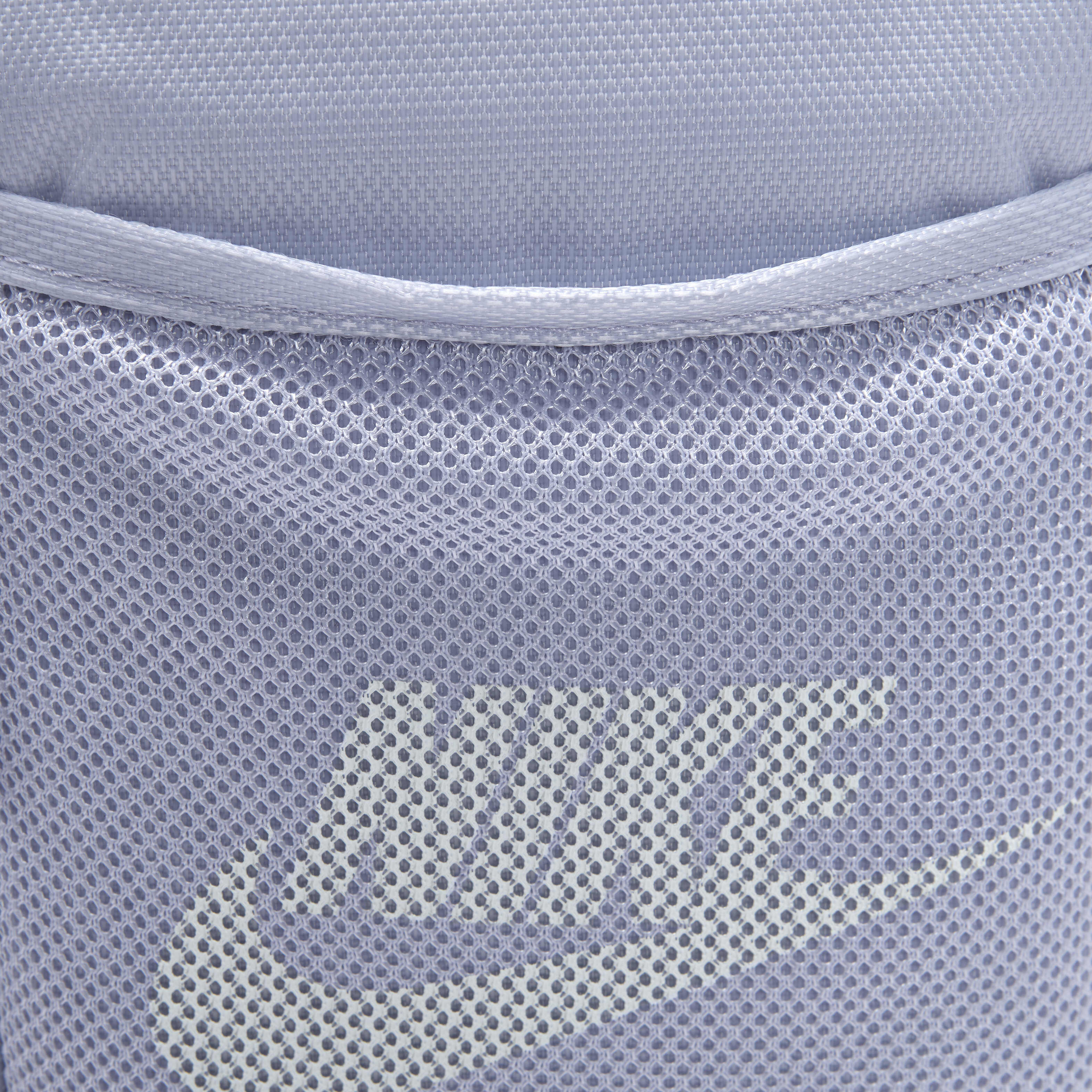 نايكي هيرتدج image number 5