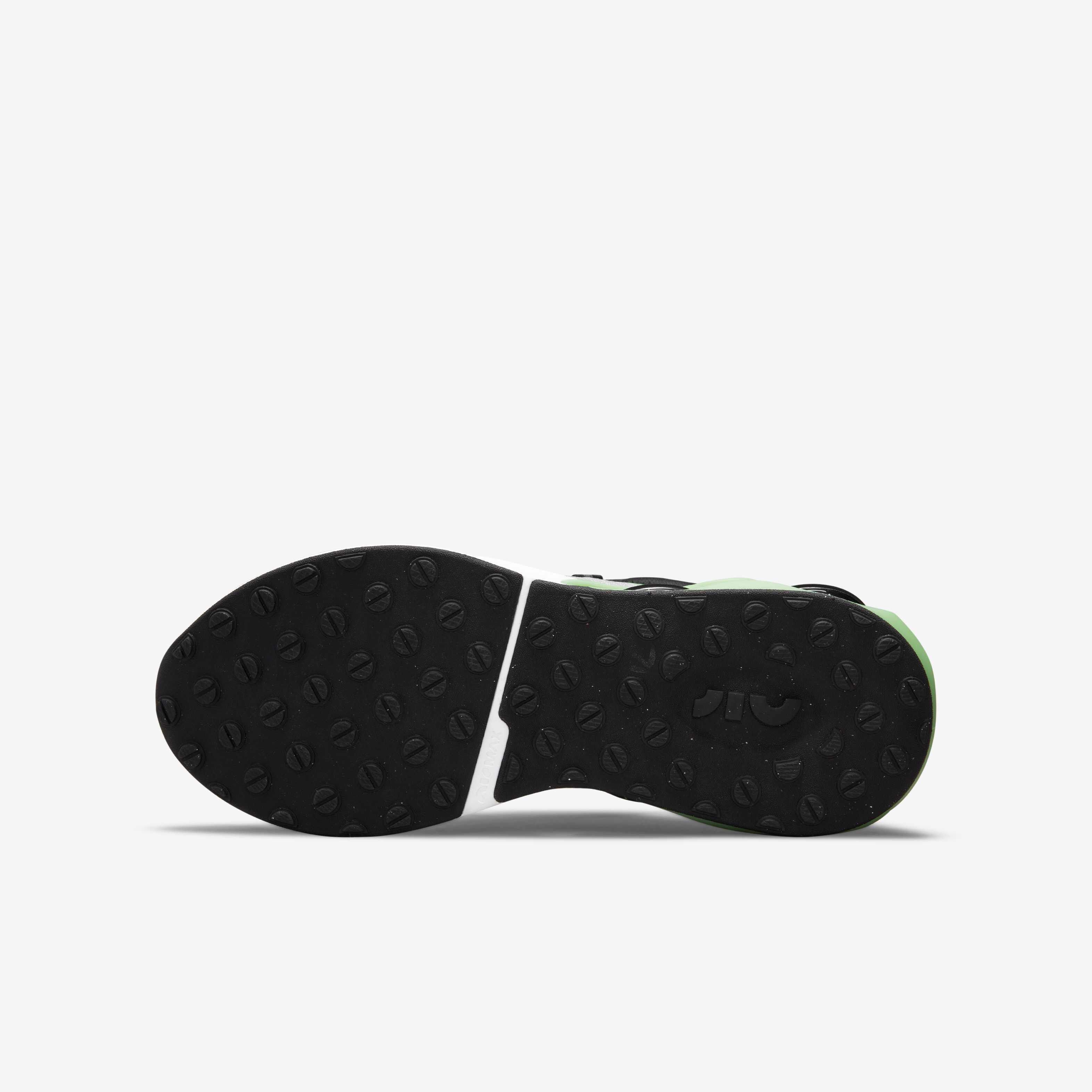 Nike Air Max 2021 image number 1