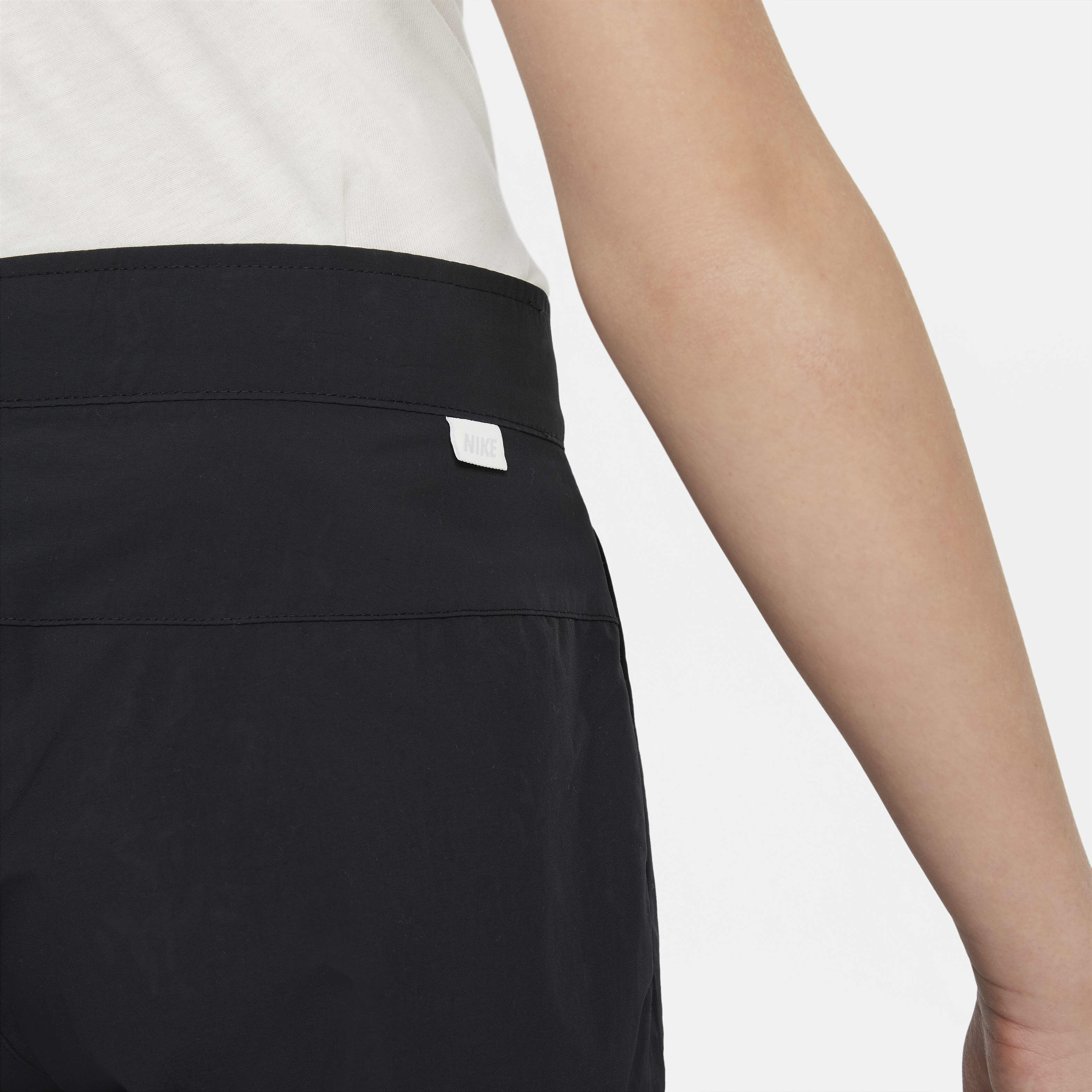 Nike Sportswear image number 4