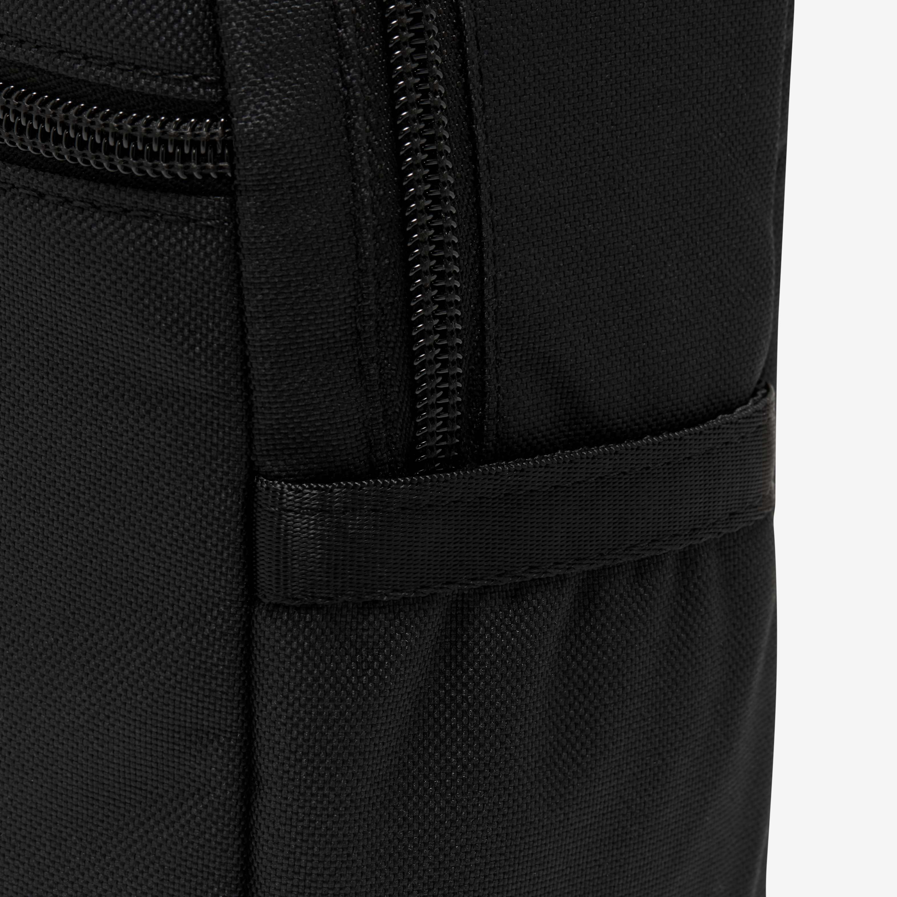 Nike Sportswear Futura 365 image number 6