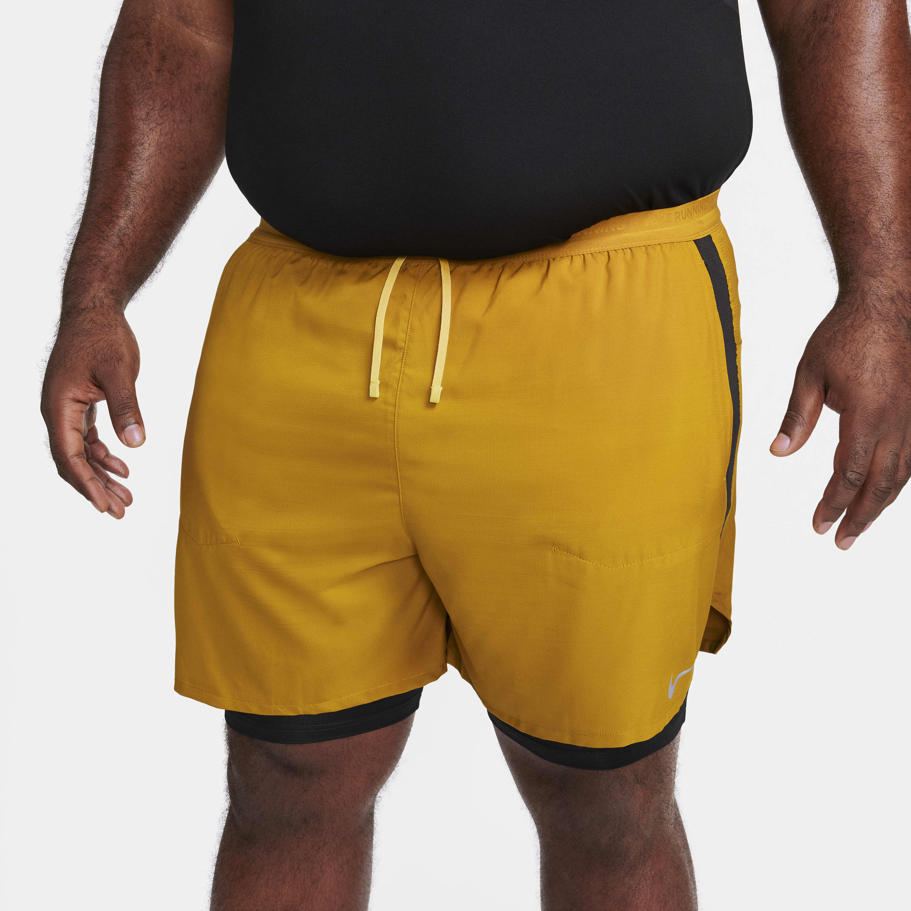 نايكي سترايد image number 10
