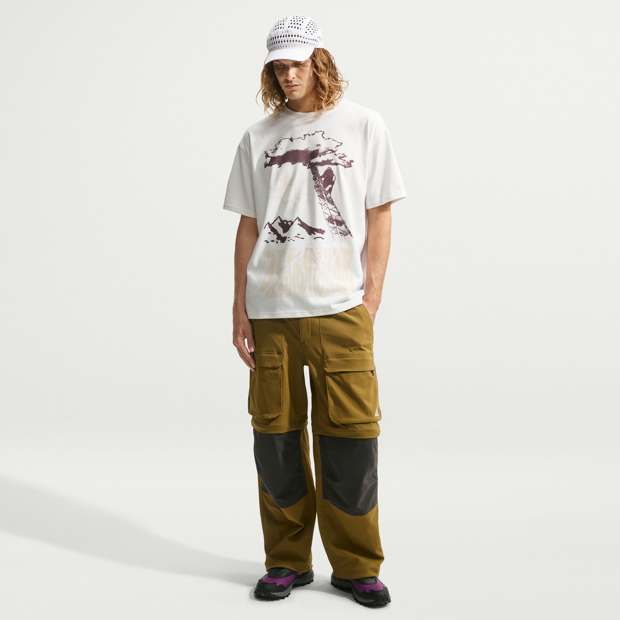 ACG image number 0