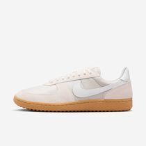 Nike Field General