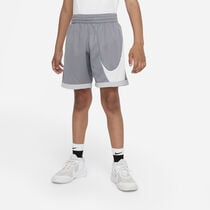 Nike Dri-FIT