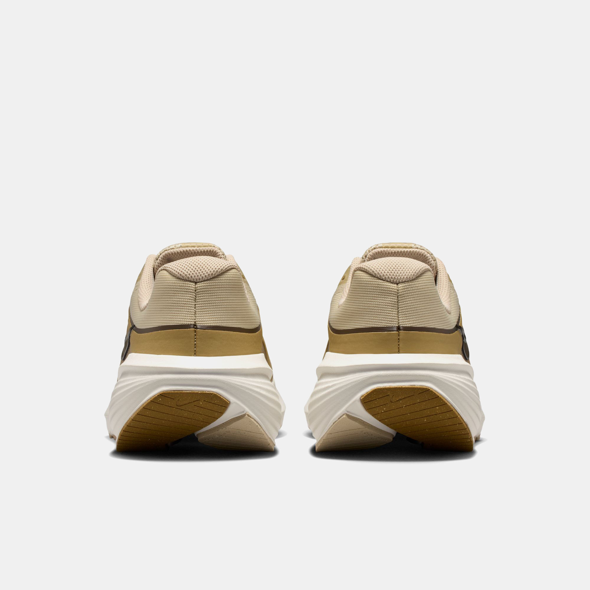 Nike Downshifter 14 image number 1
