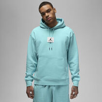 Jordan Flight Fleece