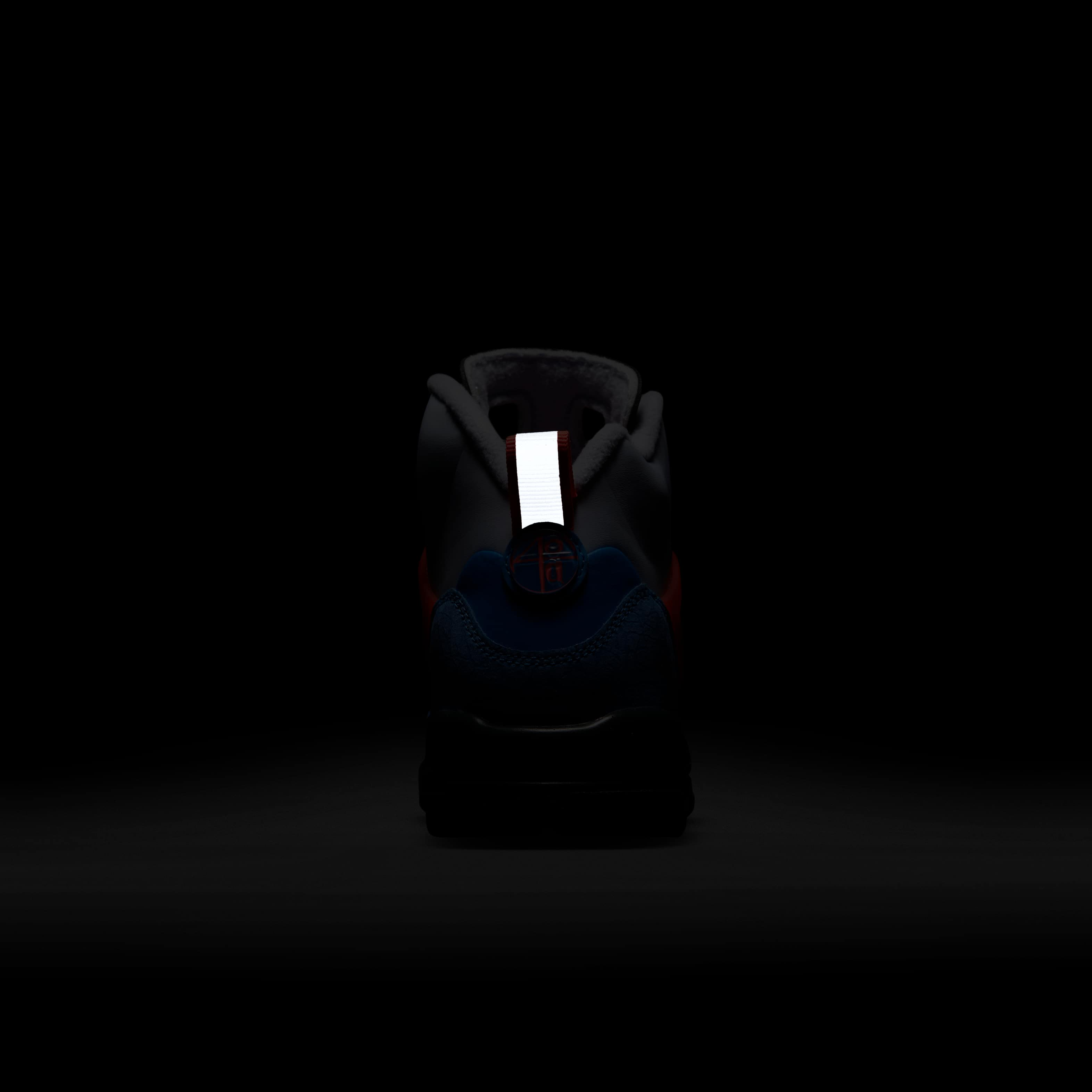 جوردن سبيزيكي image number 8