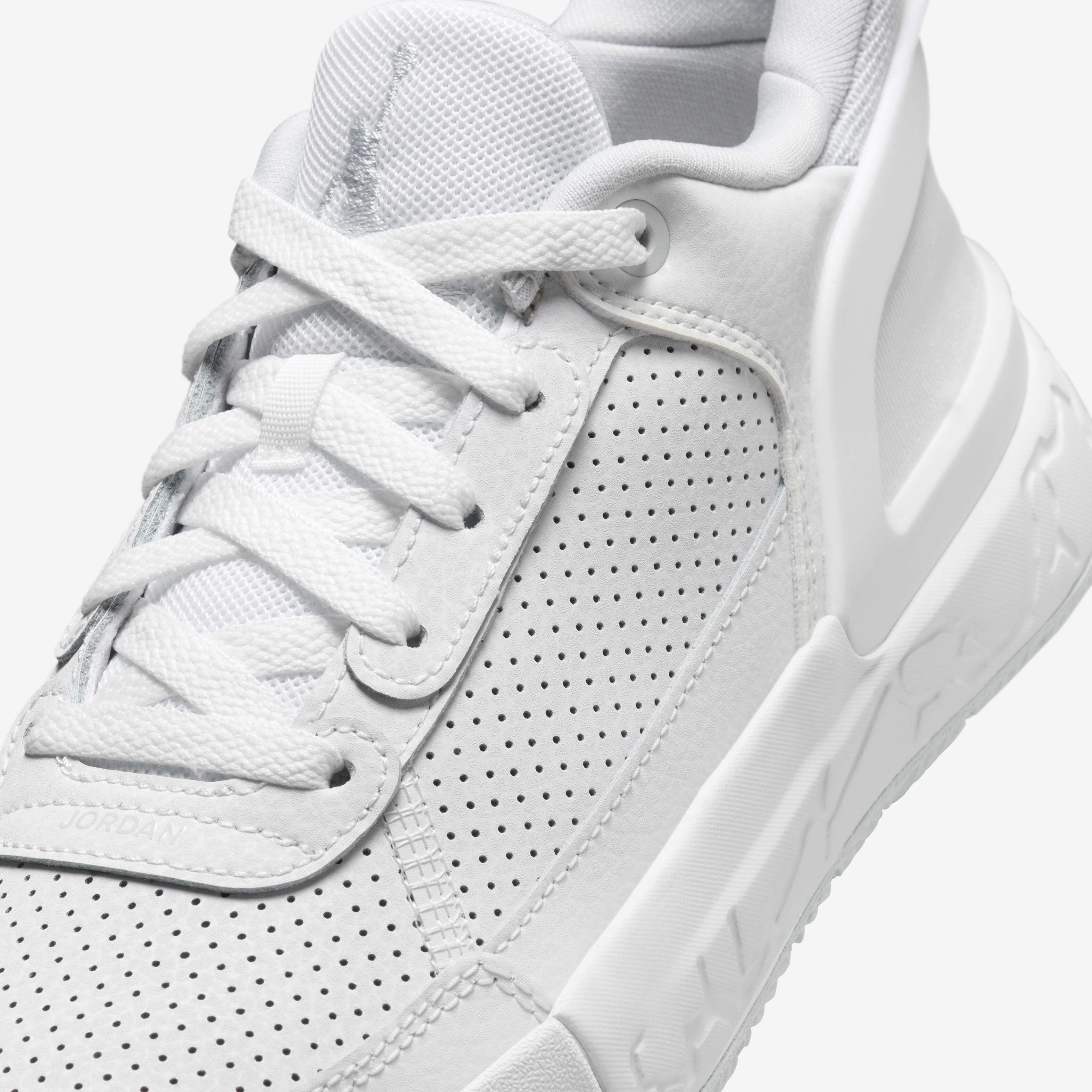 Jordan DAY1 EO image number 6