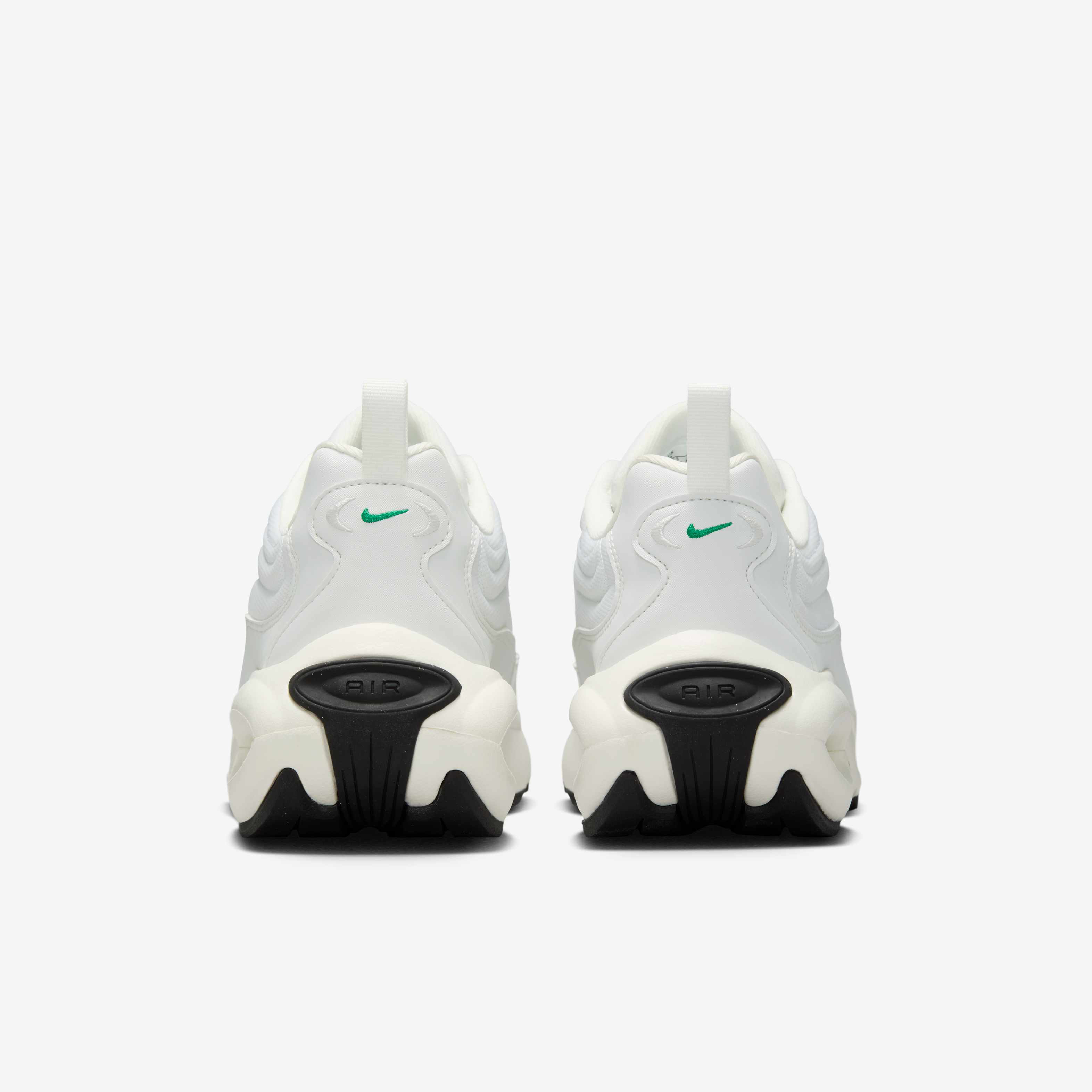 Nike Air Max Portal image number 5