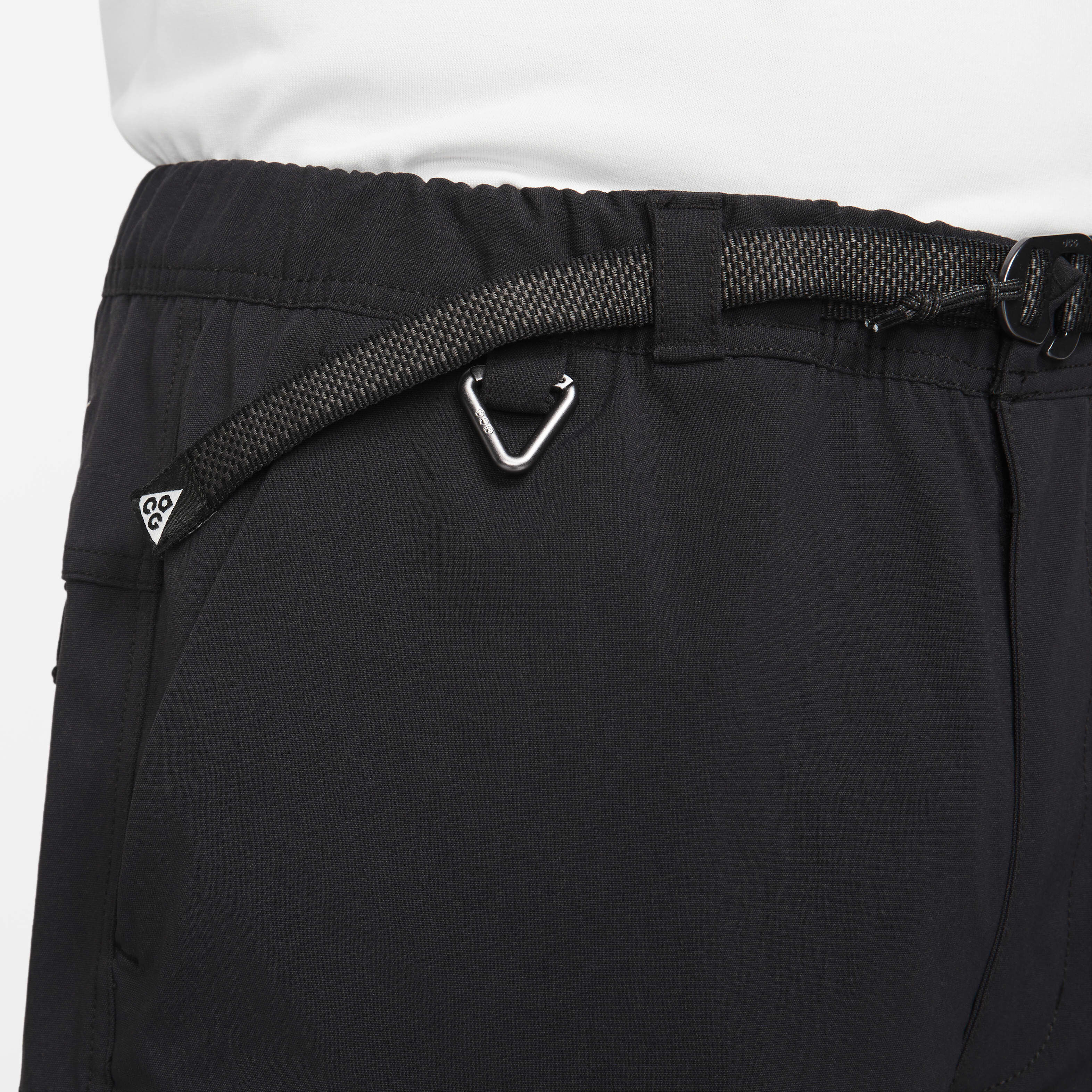 نايكي ايه سي جي image number 3