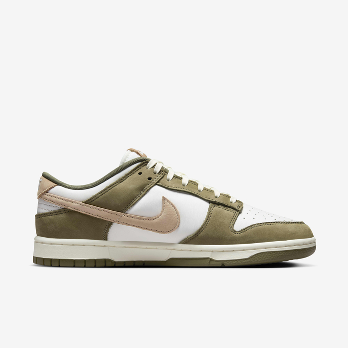Nike Dunk Low Retro Premium image number 2 Nike Dunk Low Retro Premium image number 2