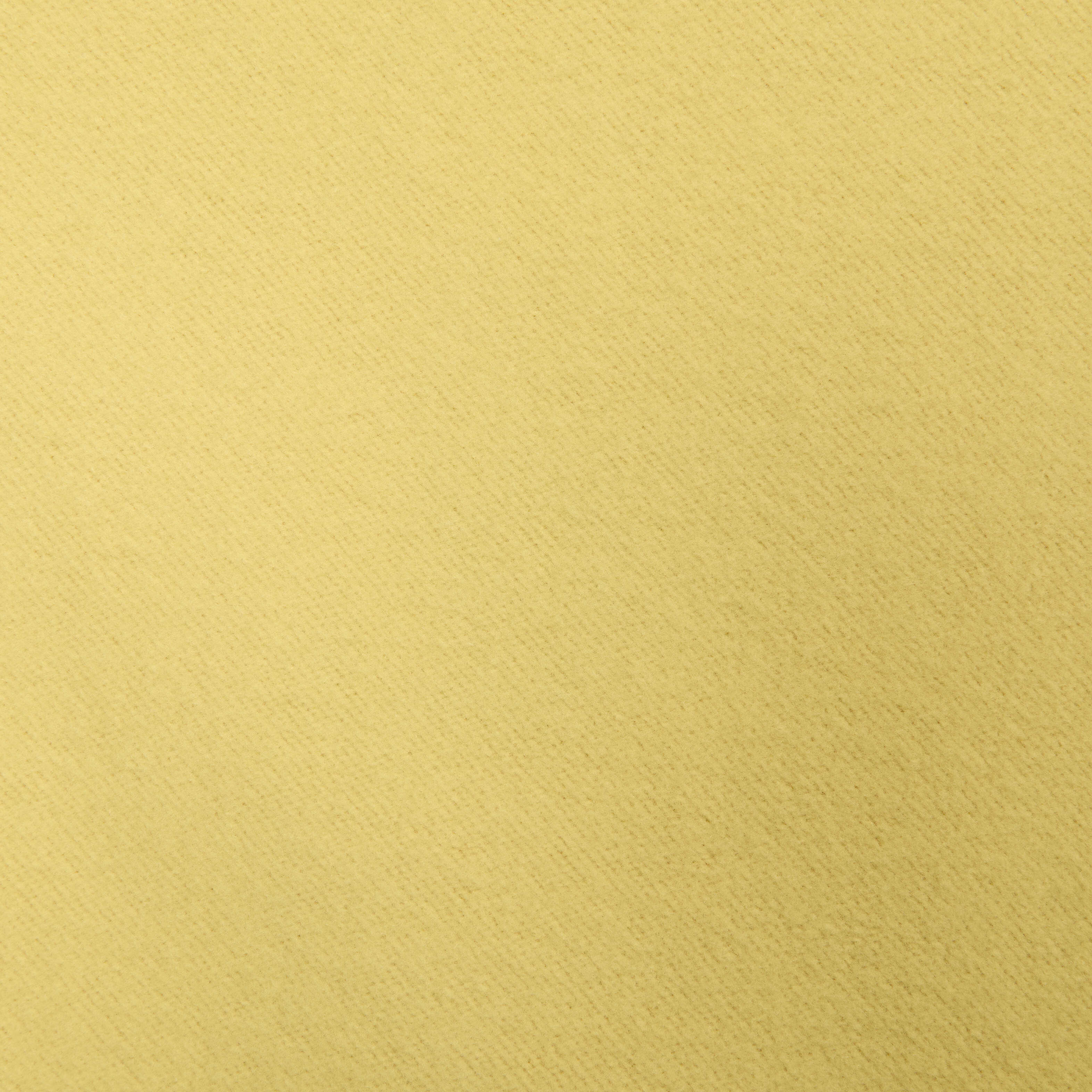 Nike Sportswear image number 5