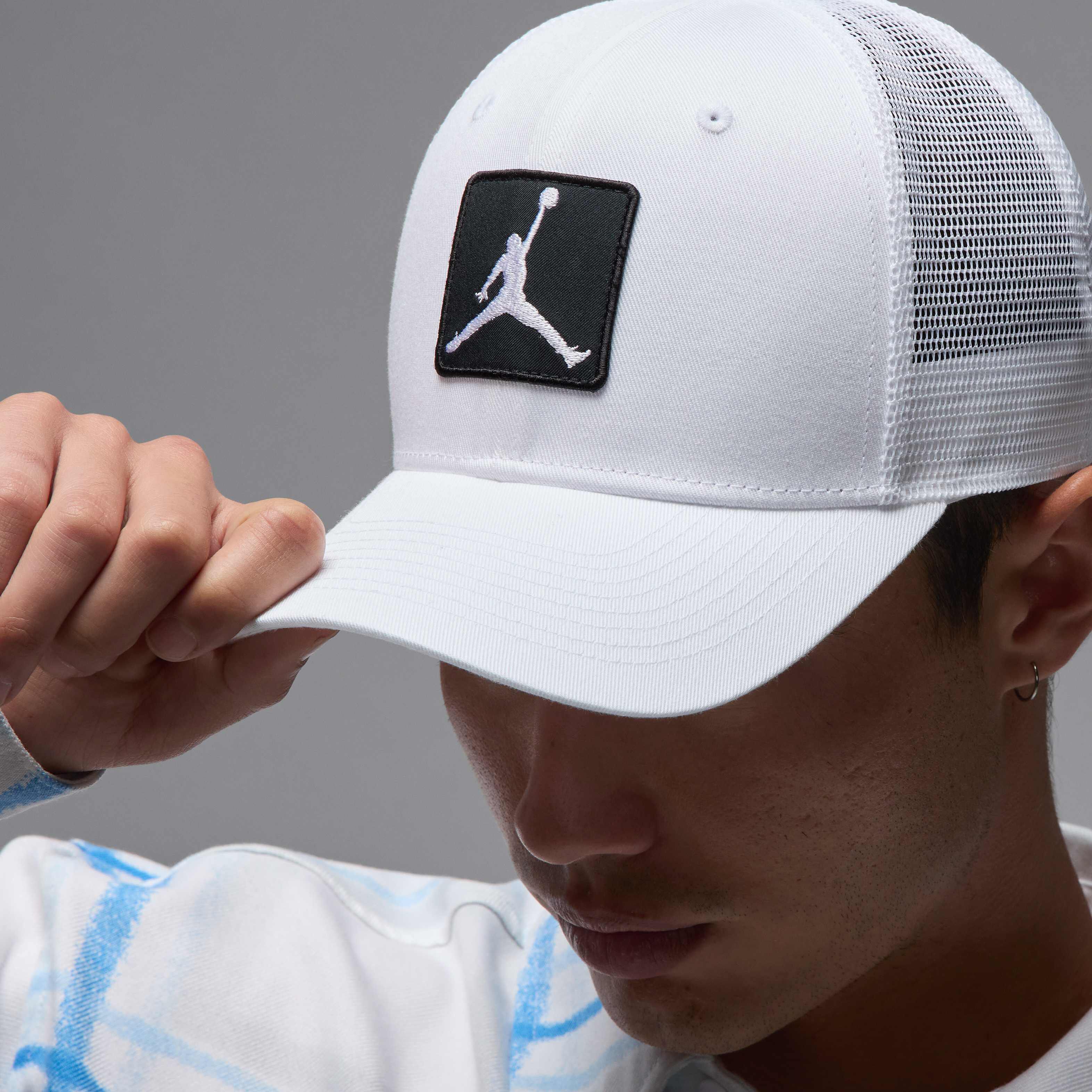 Jordan Rise image number 5