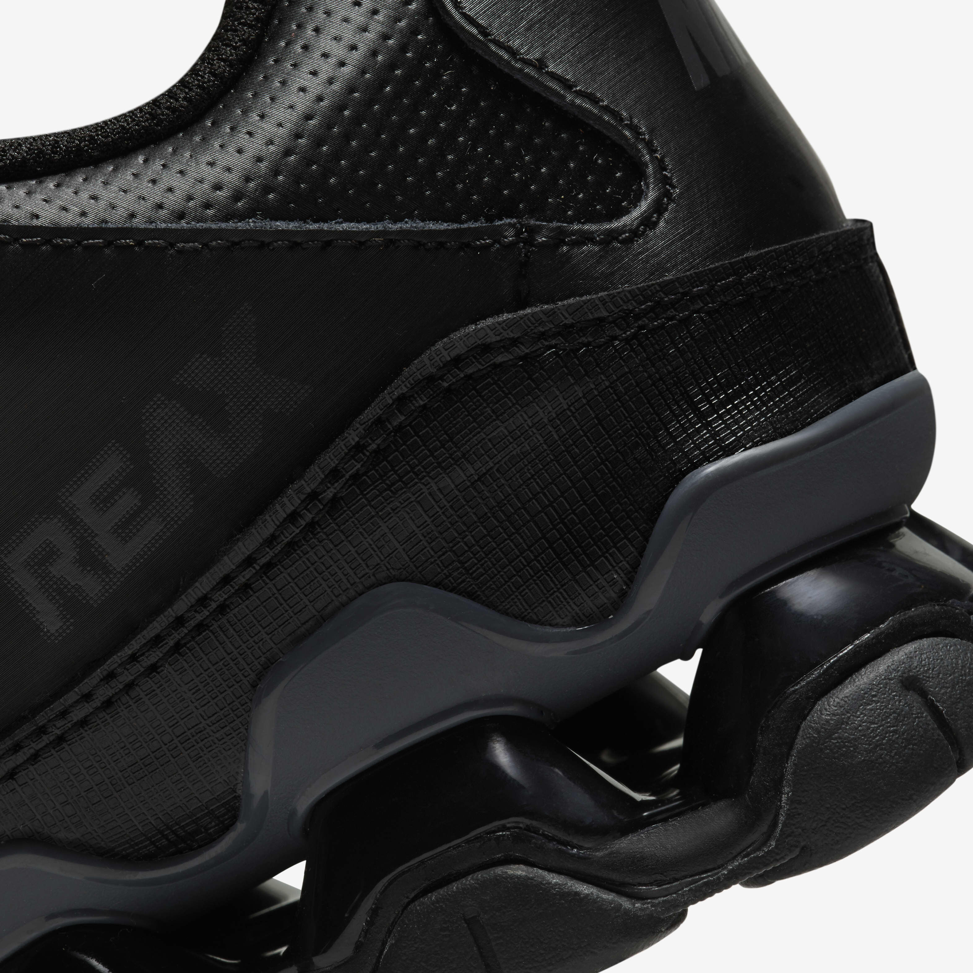 Buy Nike Reax 8 TR Men s Workout Shoes Nike Saudi Official