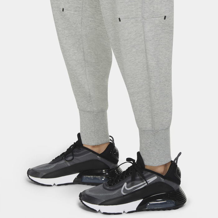 Nike Sportswear Tech Fleece image number 5 Nike Sportswear Tech Fleece image number 5